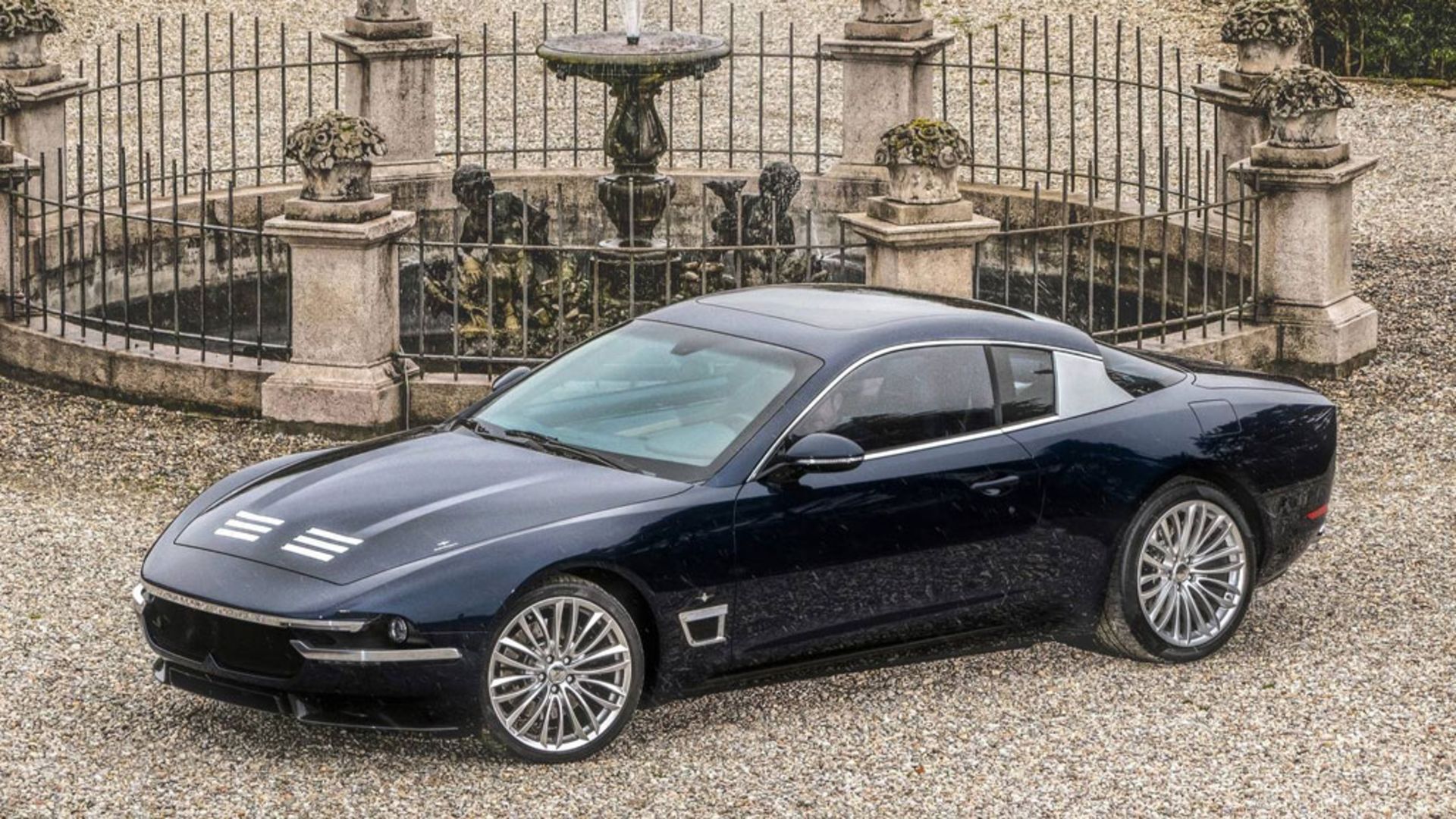 Touring-Superleggera-Sciadipersia-33