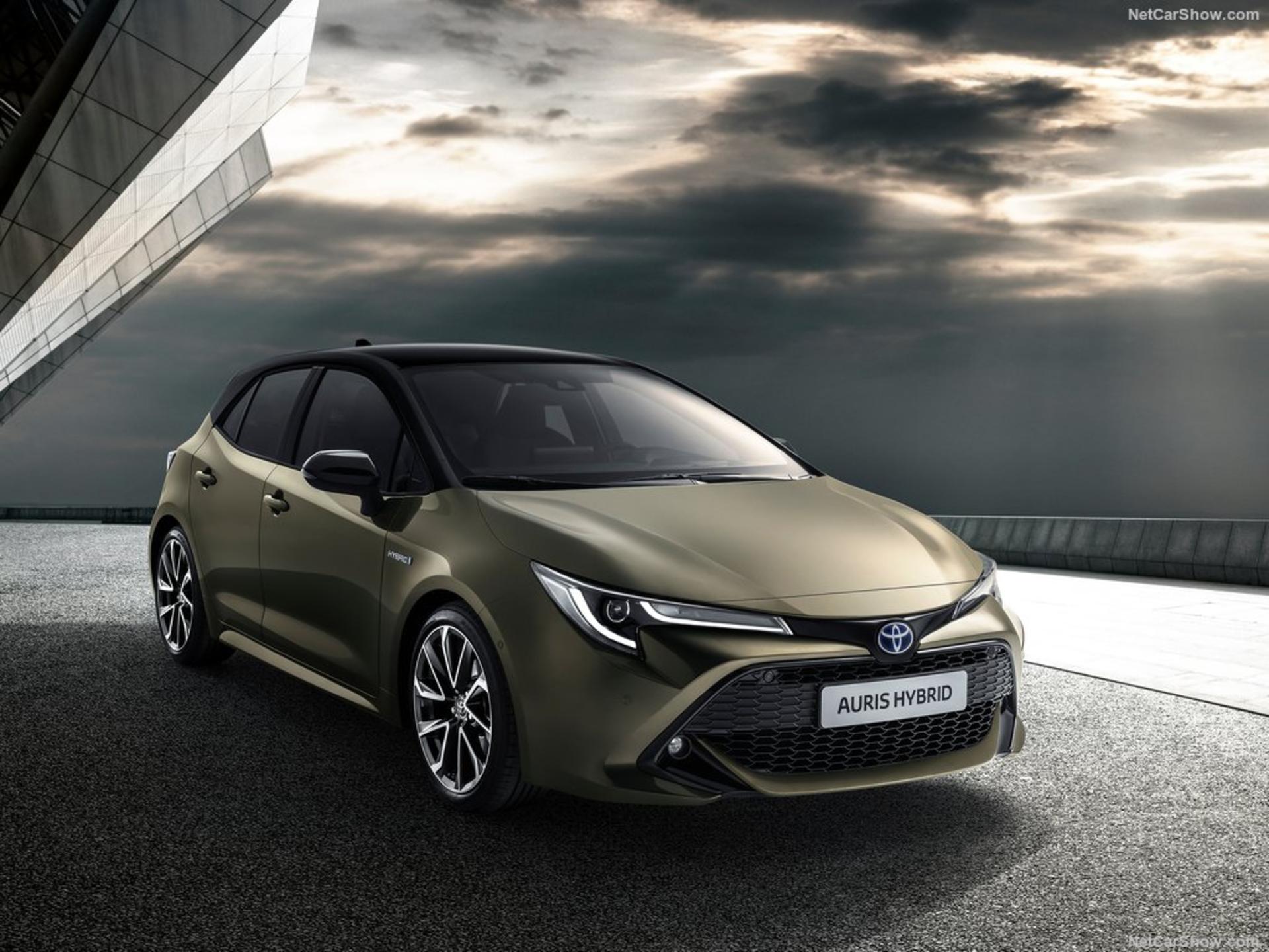 Toyota-Auris-2019-1024-01