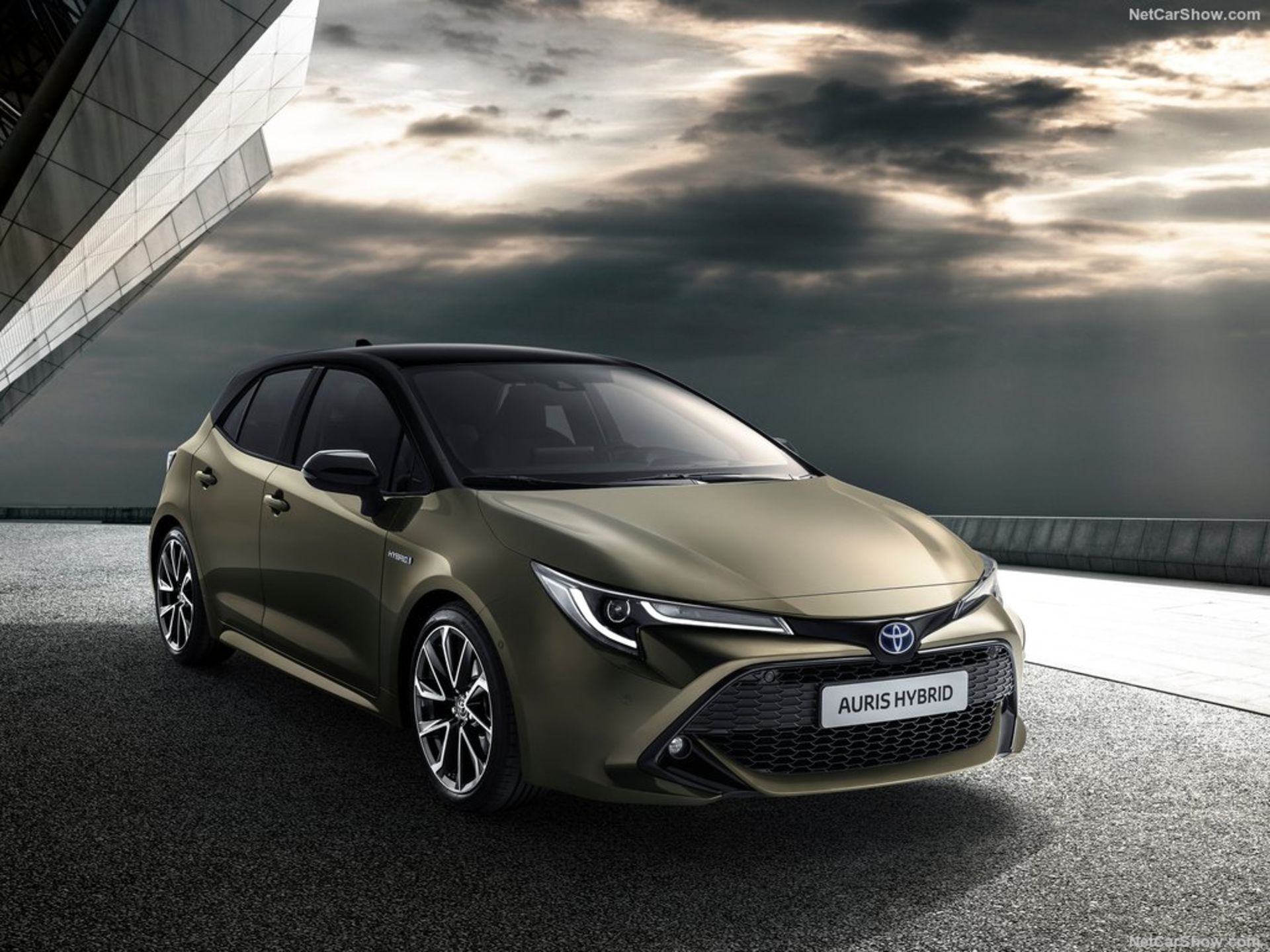 Toyota-Auris-2019-1024-01