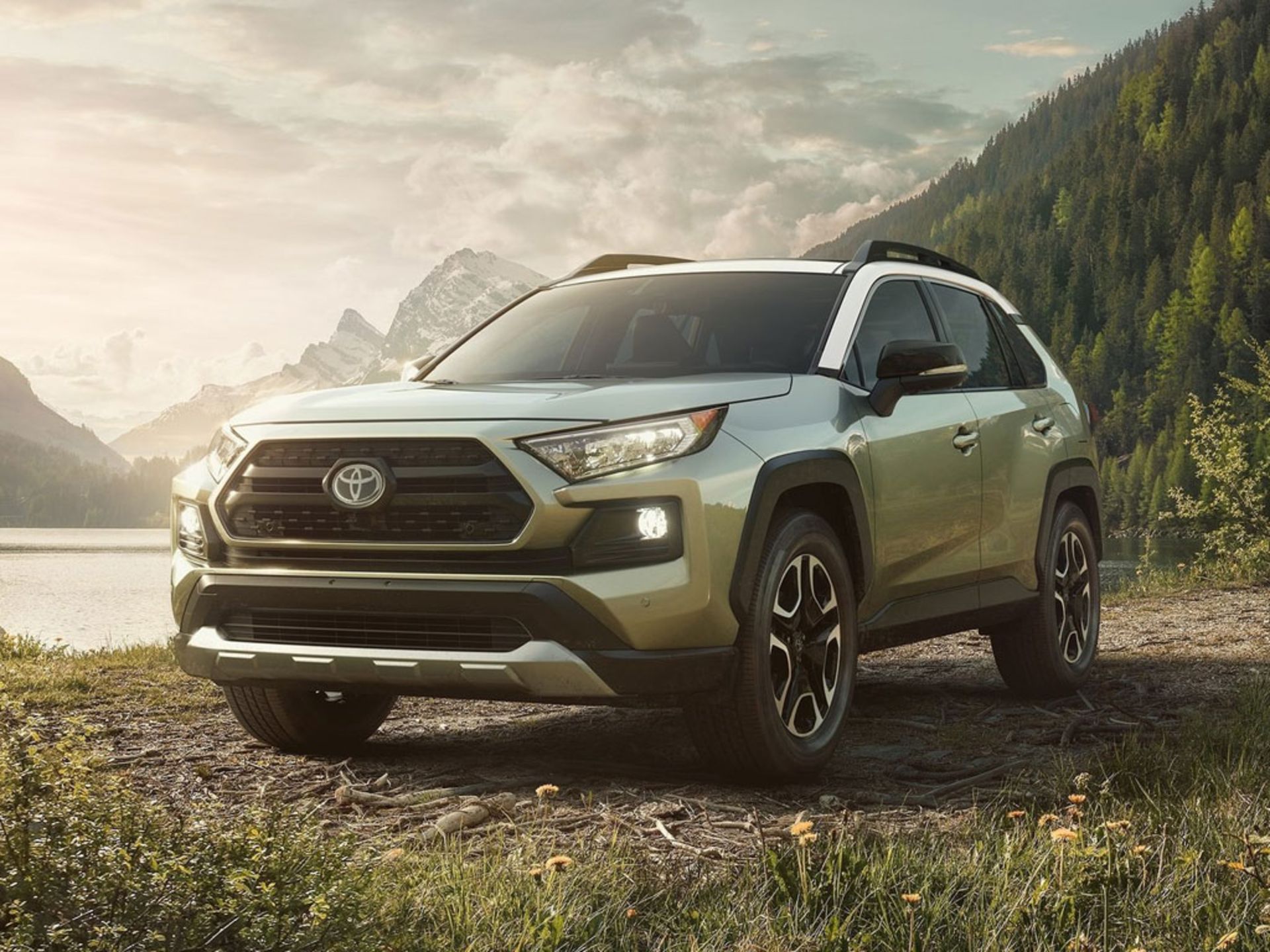 Toyota-RAV4-2019-1