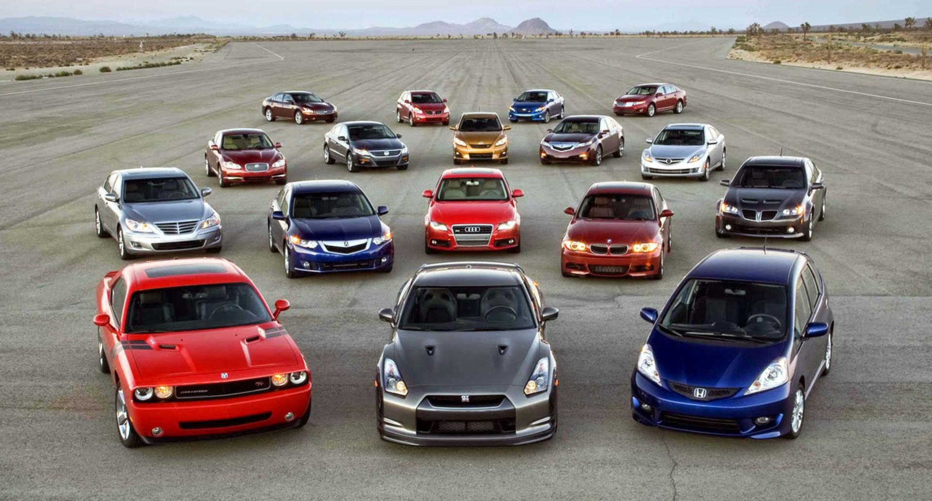 Used-Car-for-Sale
