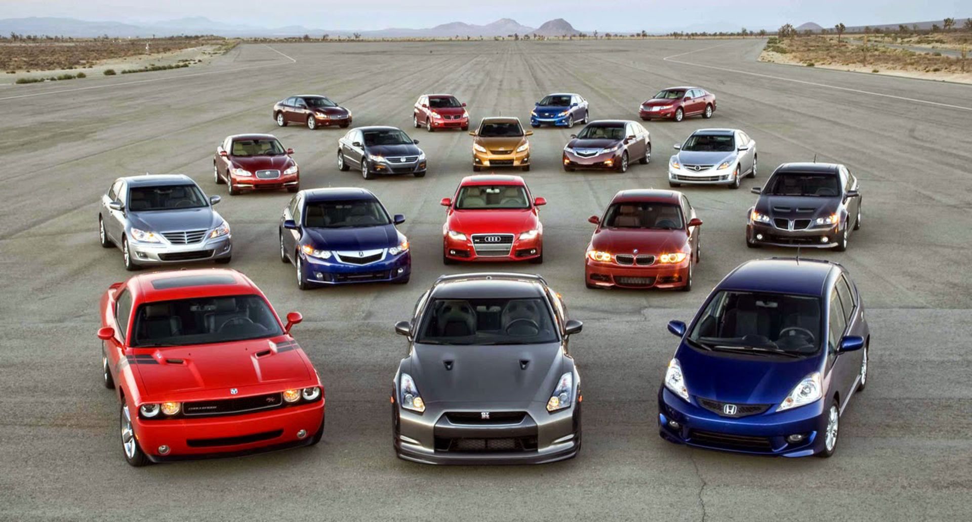 Used-Car-for-Sale