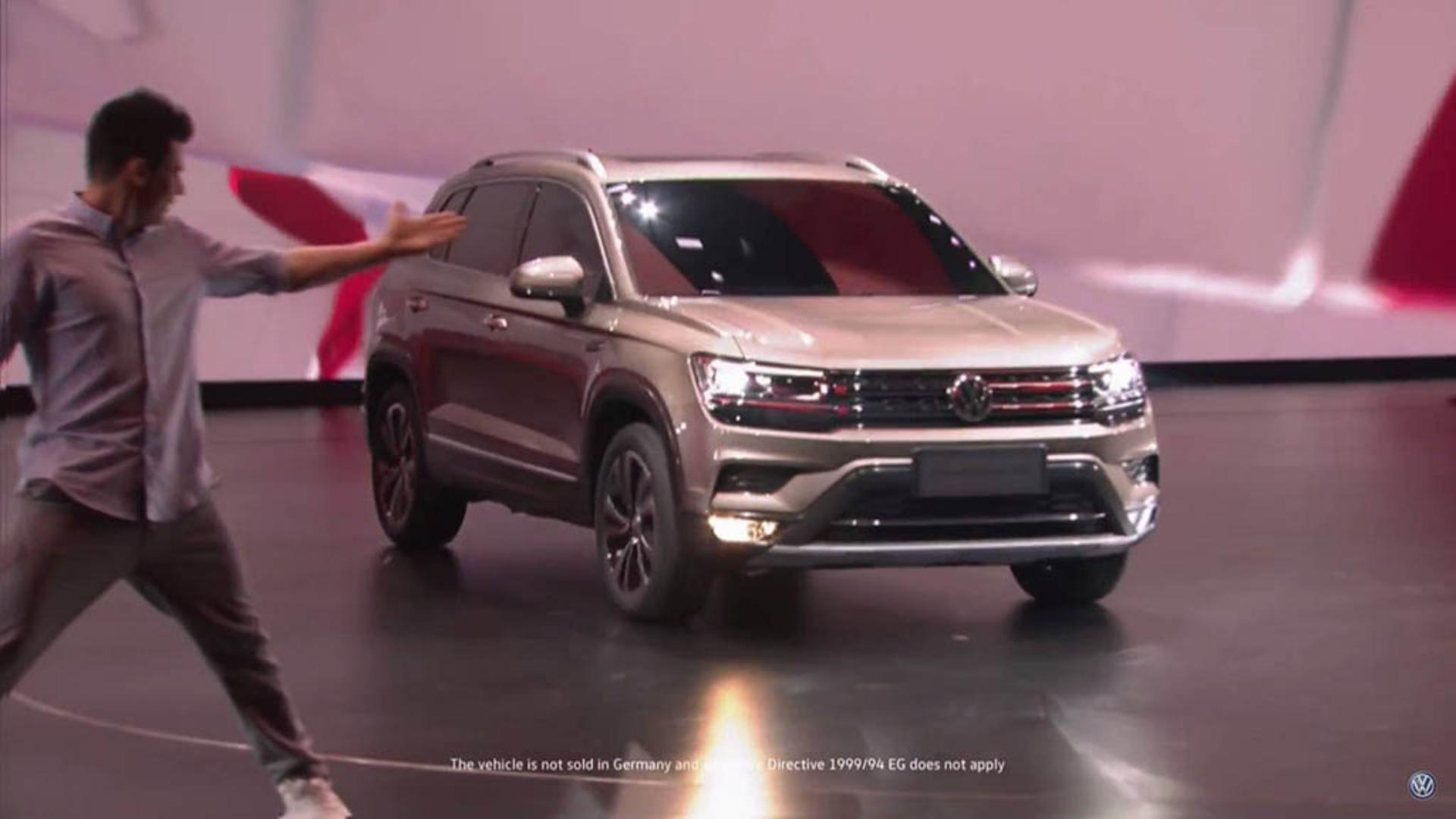 VW-New-SUVs-China-2020-6
