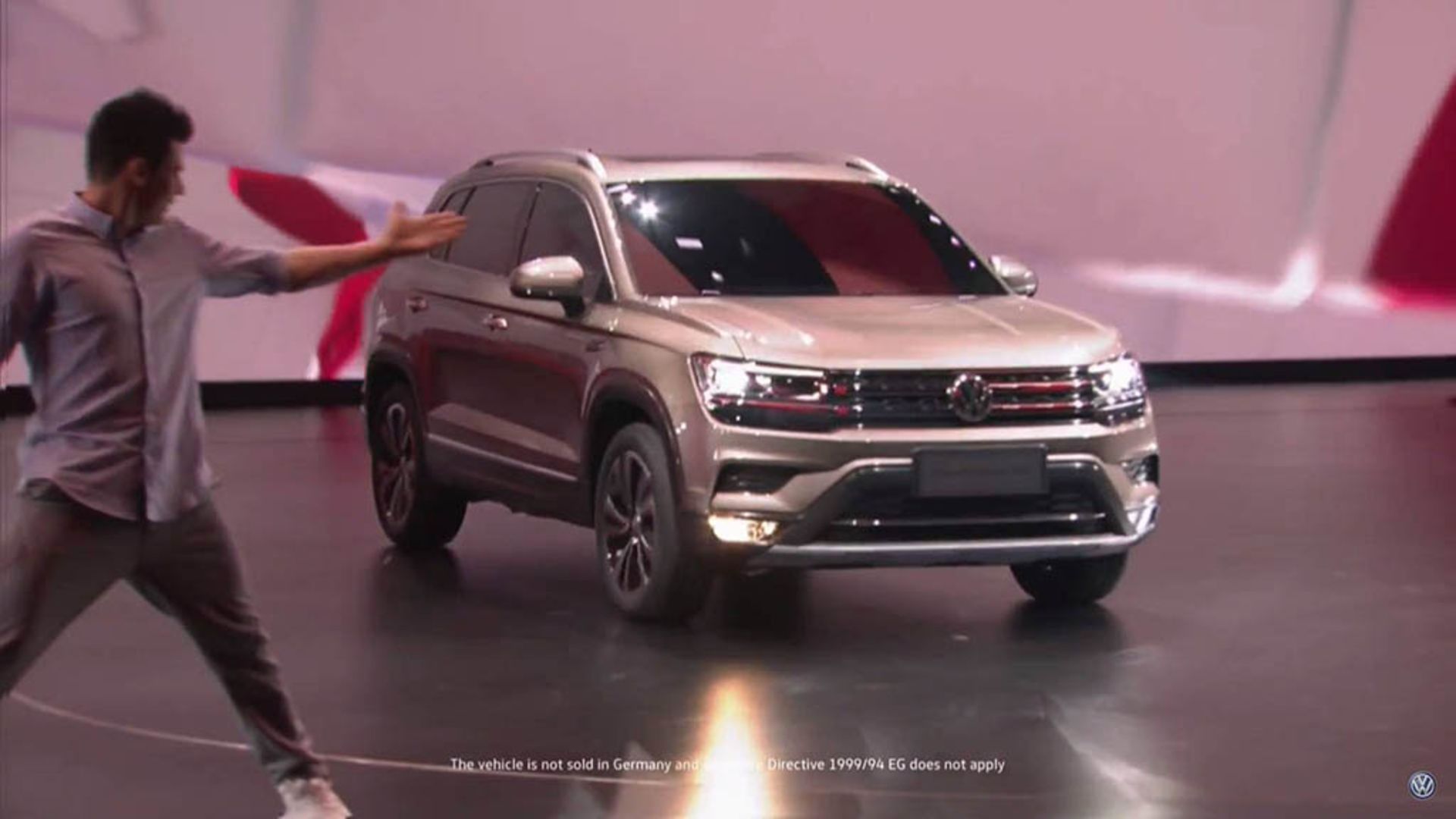 VW-New-SUVs-China-2020-6