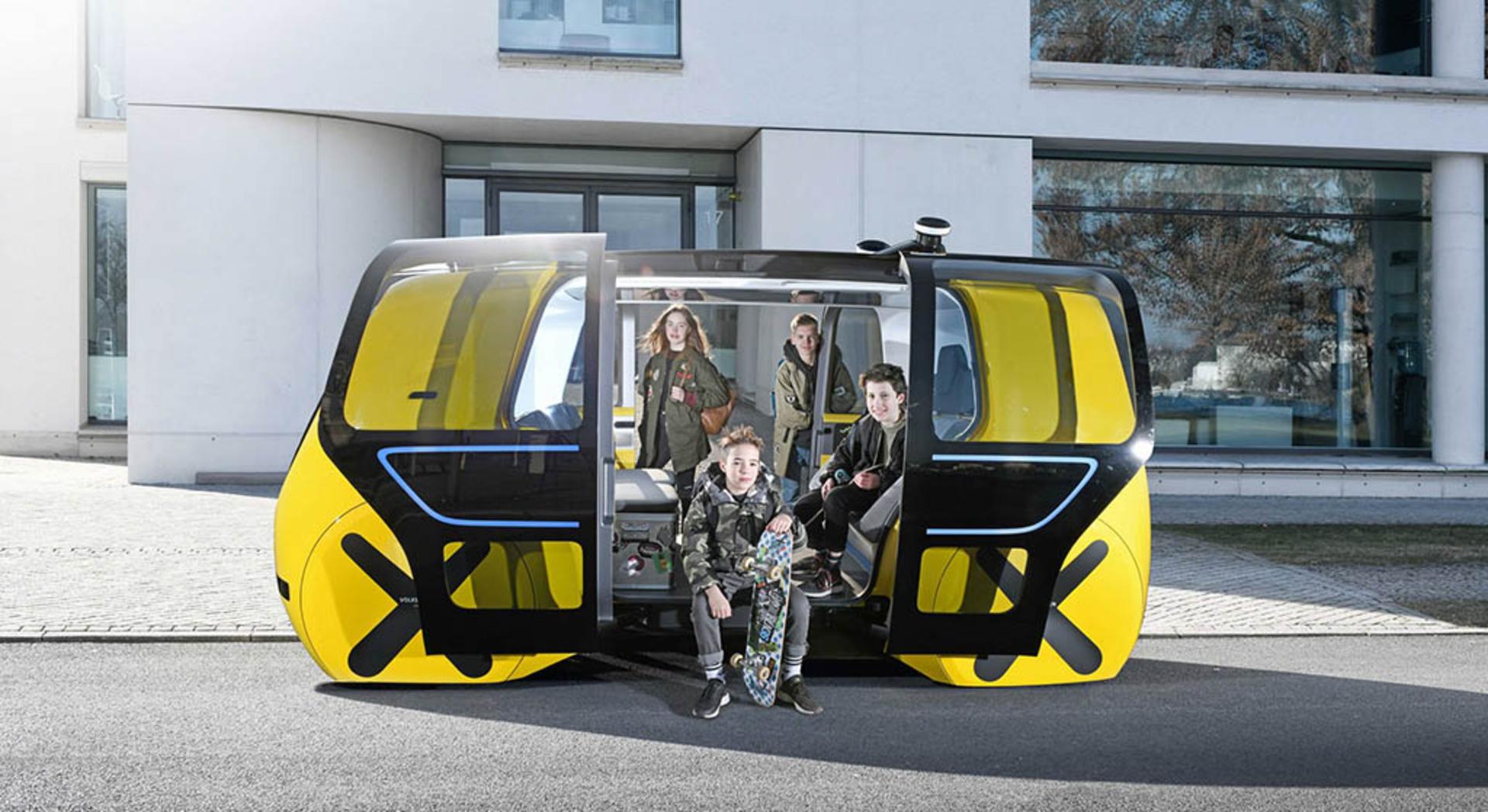 VW-SEDRIC-School-Bus-1