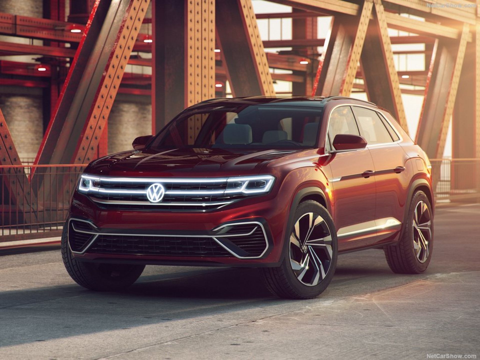 Volkswagen-Atlas_Cross_Sport_Concept-2018-1024-02