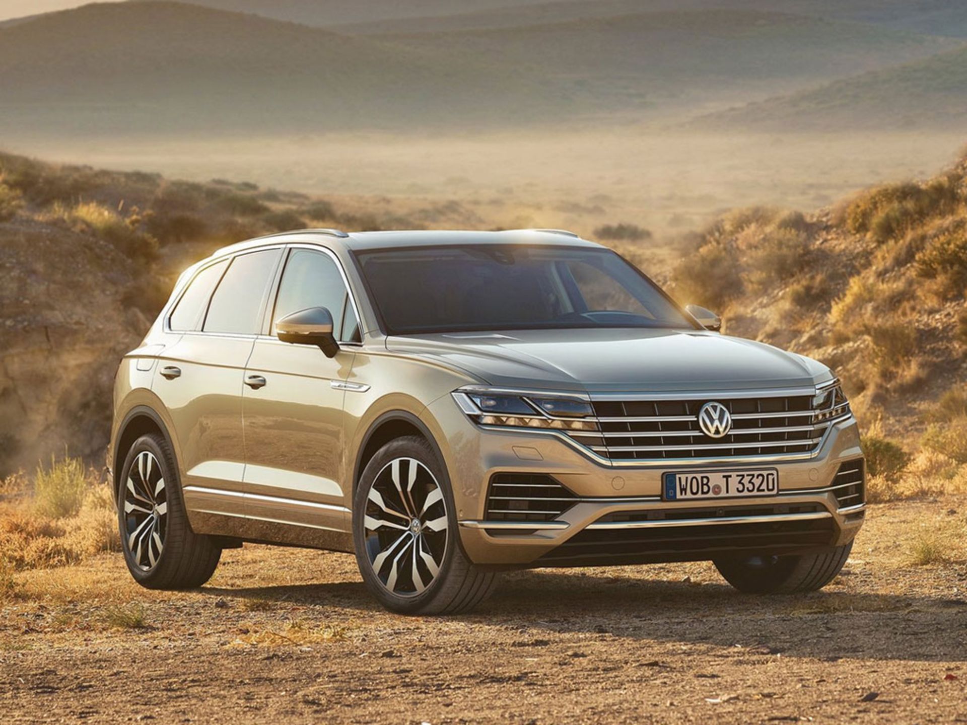 Volkswagen-Touareg-2019-1