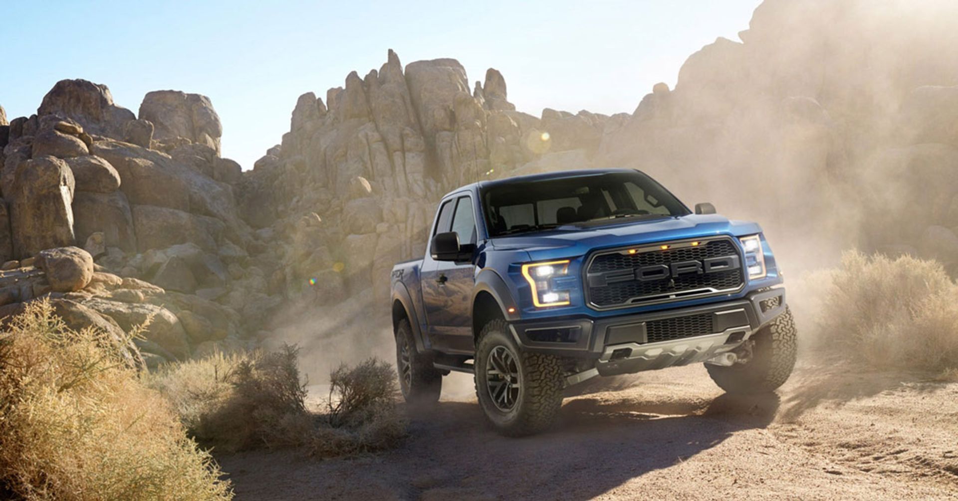 atm-ford-raptor