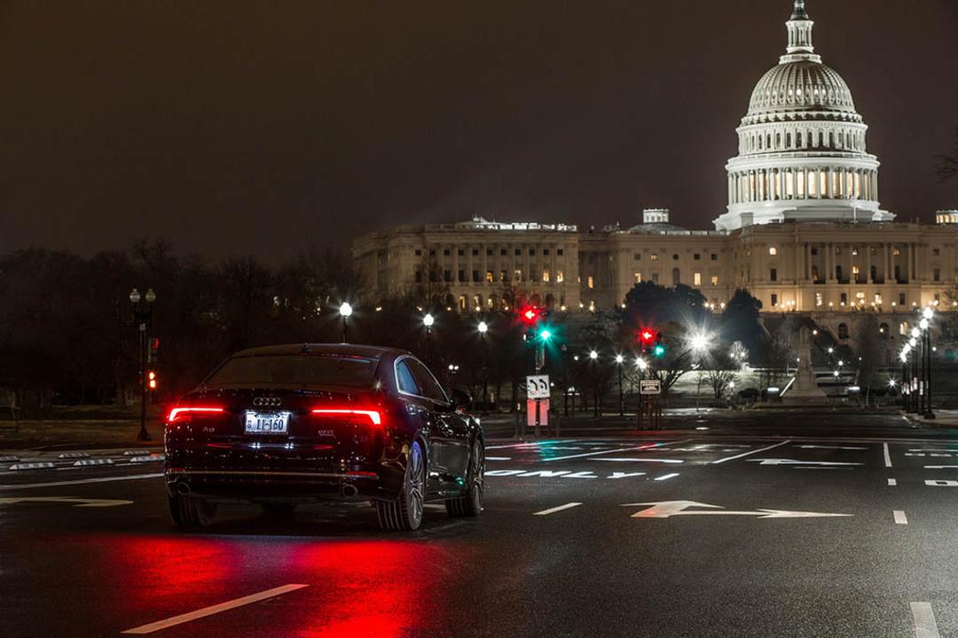 audi-traffic-light-tech-washington-1