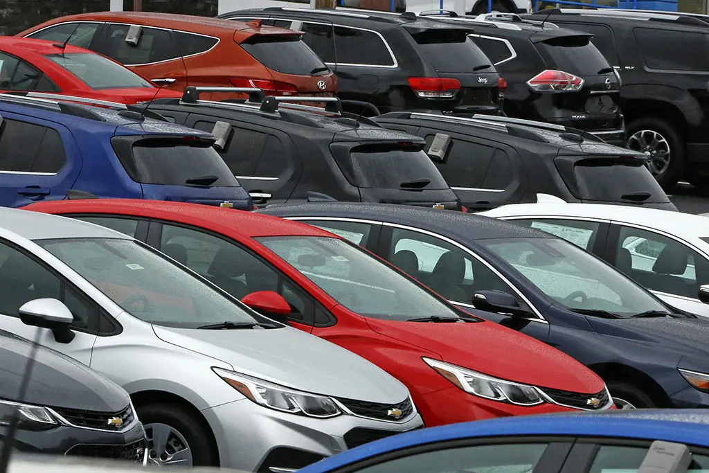 automobiles-dealership