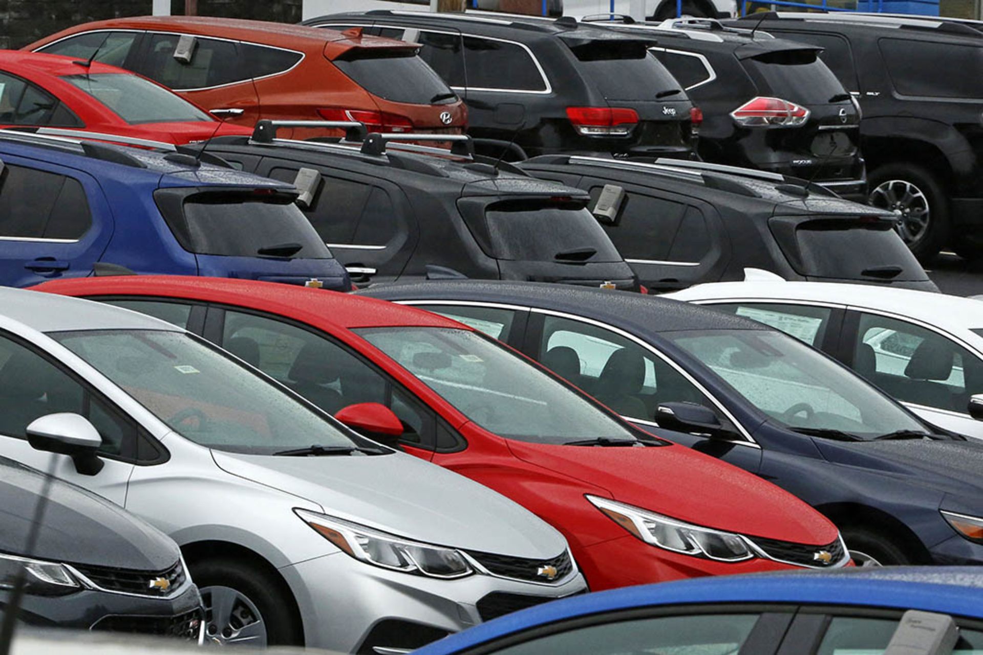 automobiles-dealership