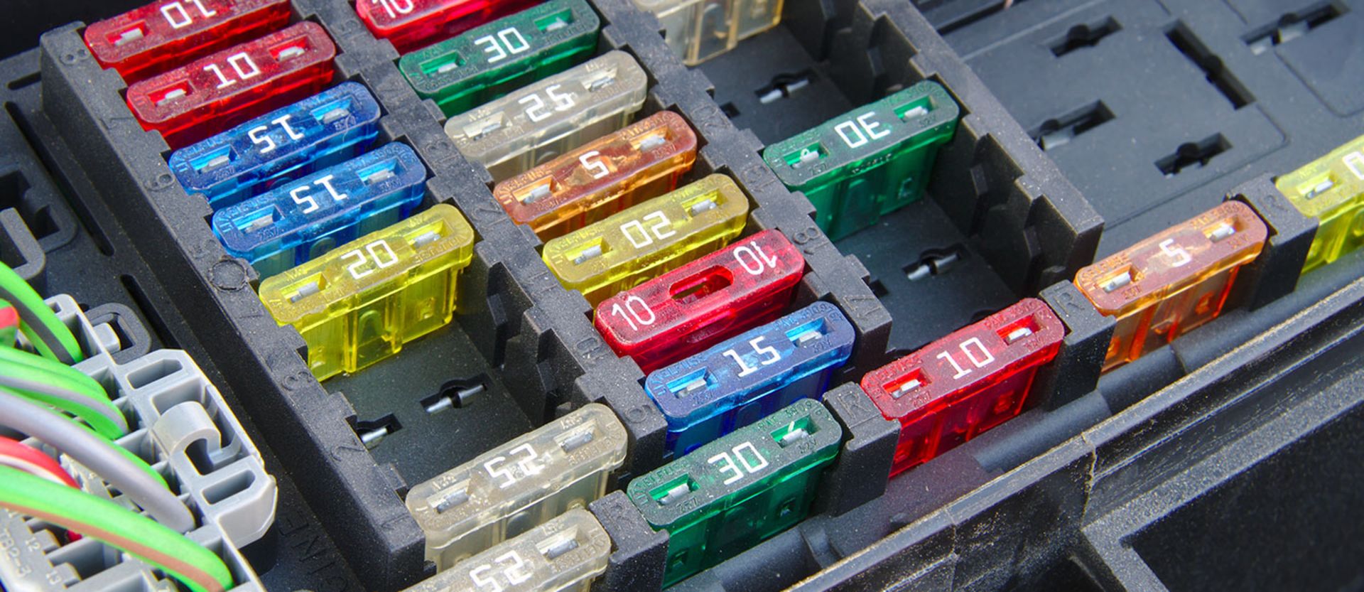 bad-anti-lock-fuse-100520211235