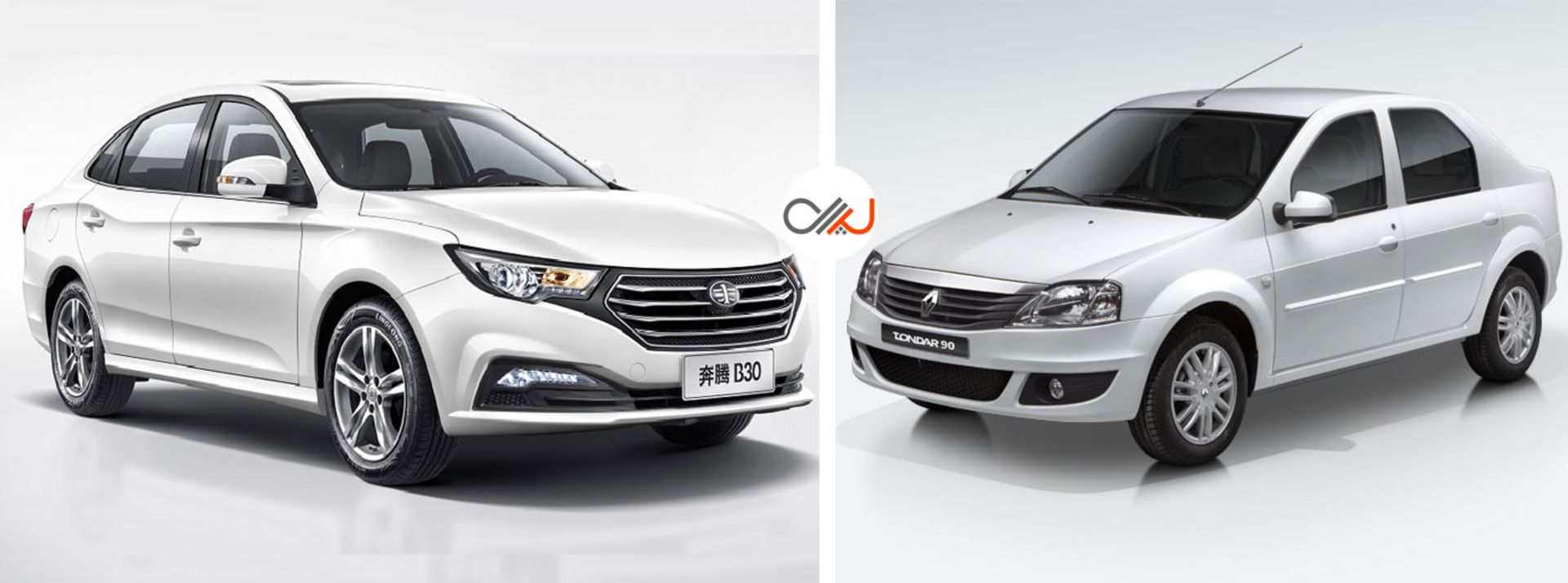 besturn-b30-tondar