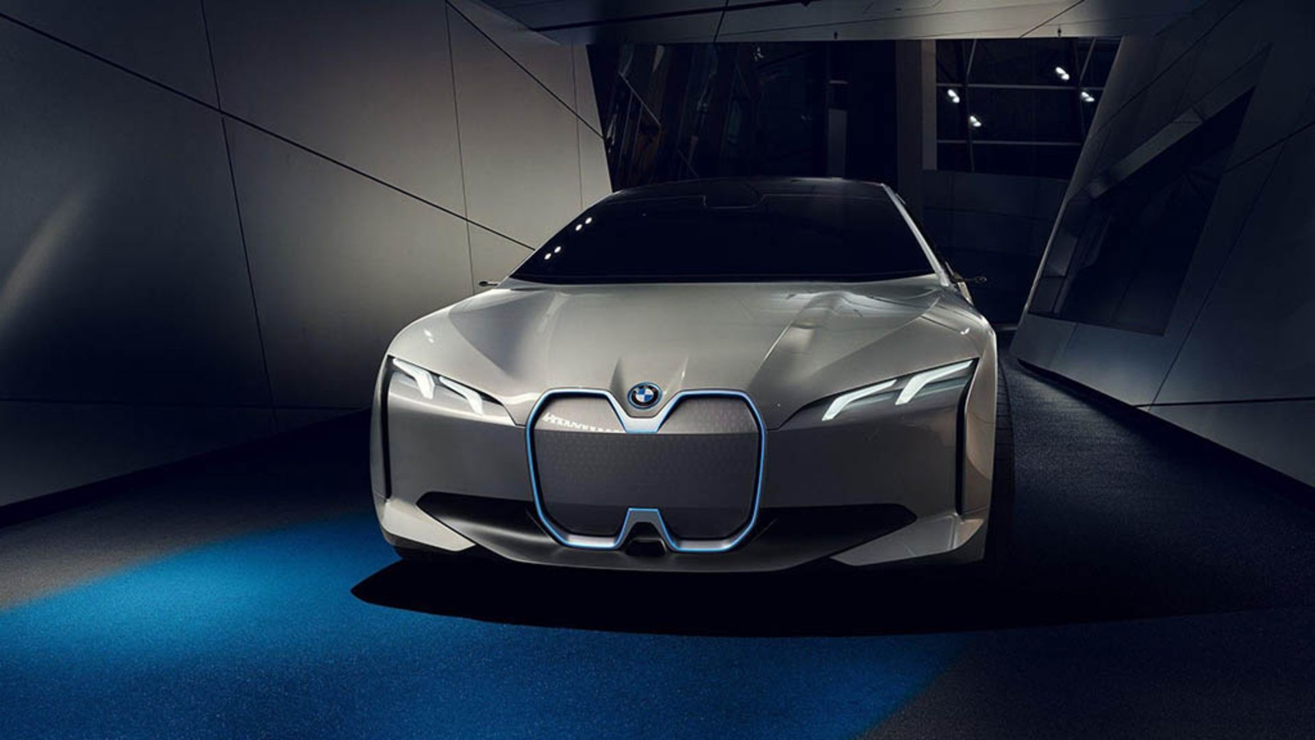 bmw-i-vision-dynamics-official-image2