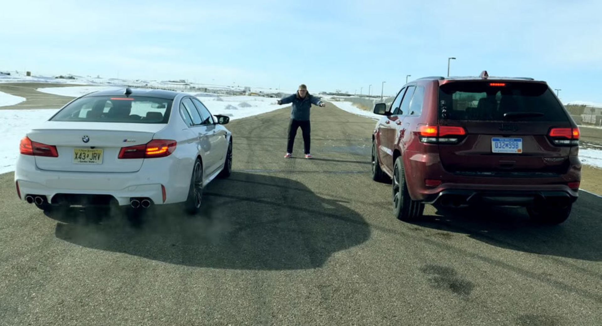 bmw-m5-jeep-grand-cherokee-trackhawk