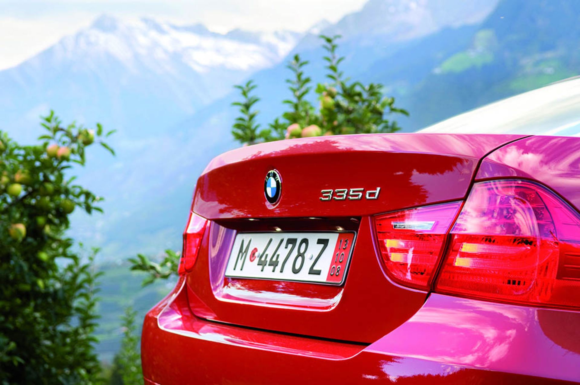 bmw-sued-over-illegal-emissions-cheating-2