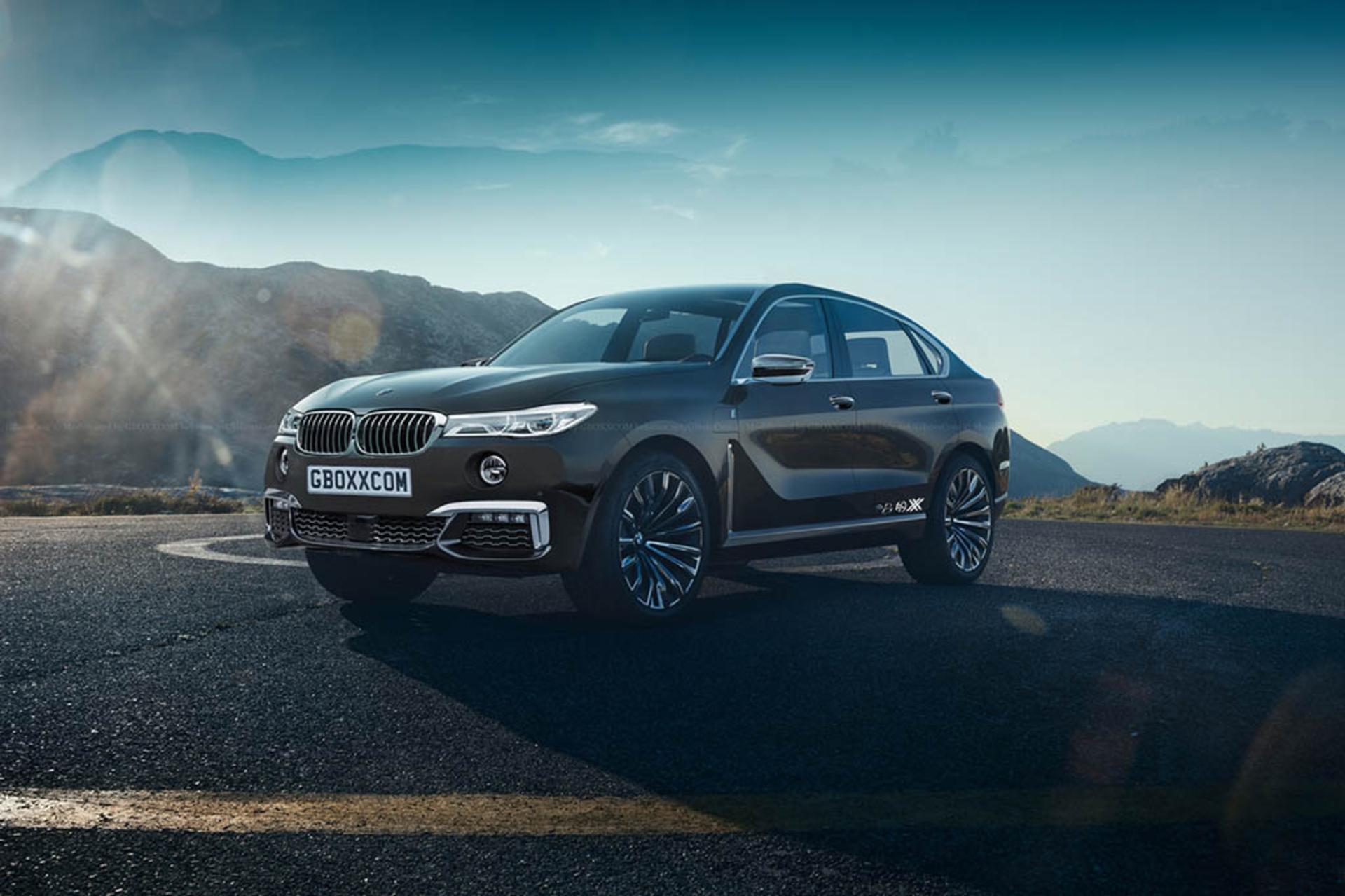bmw-x8-render-2