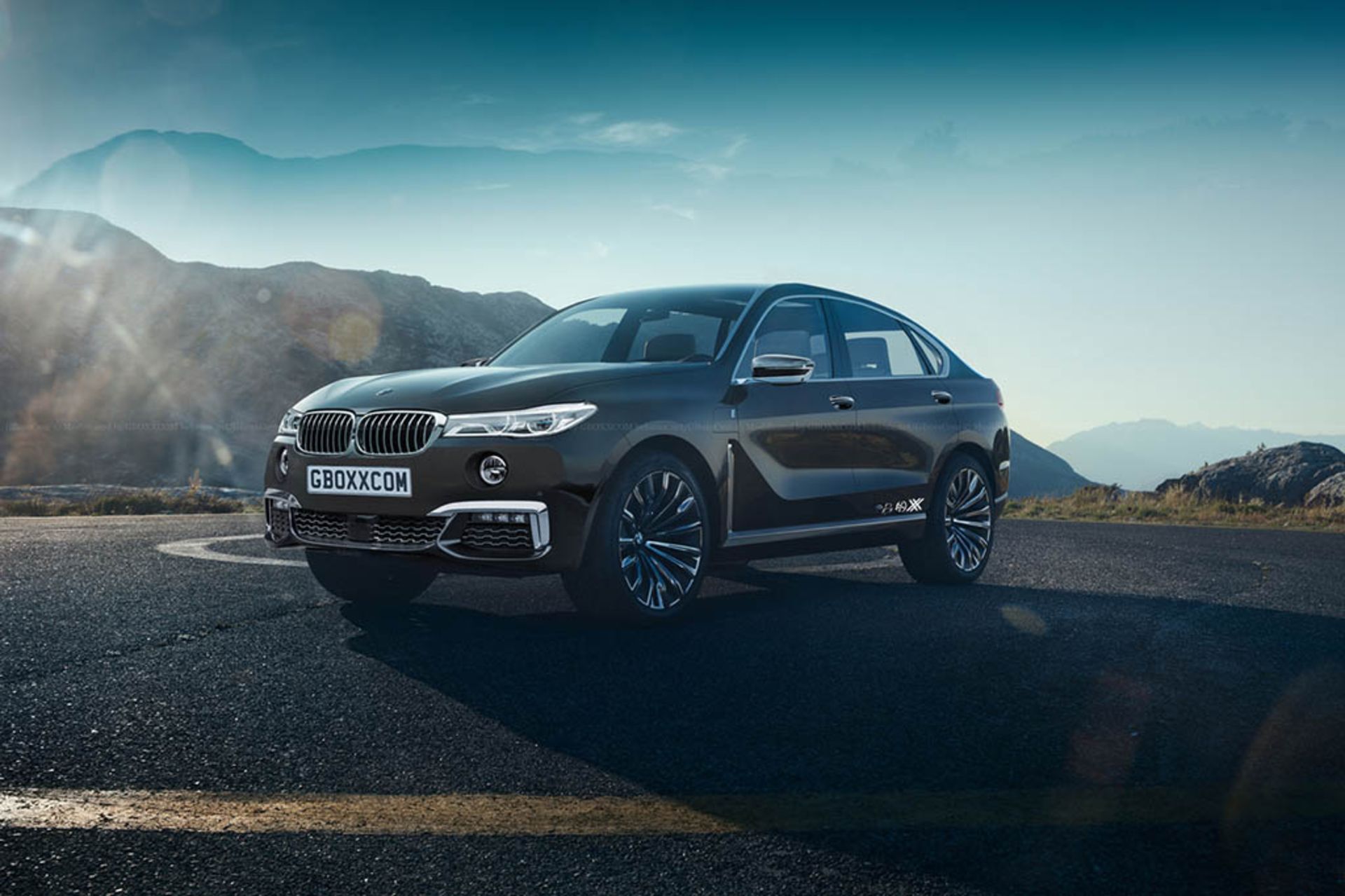 bmw-x8-render-2