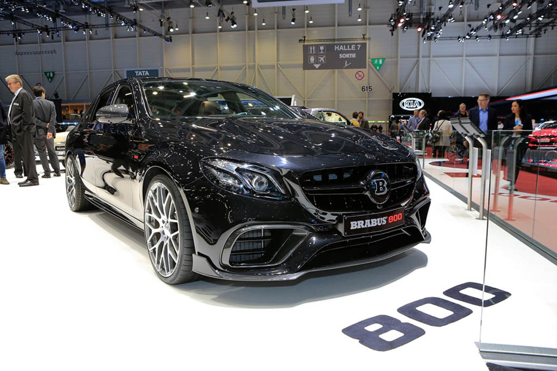 brabus-geneva-2018-livepics-4