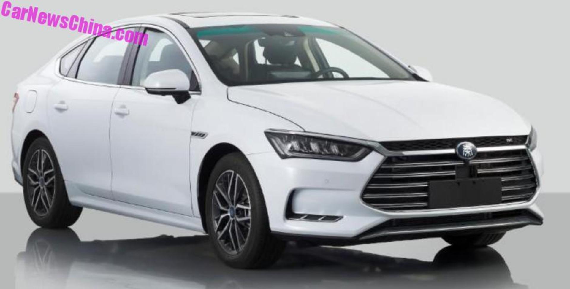 byd-q-2-0