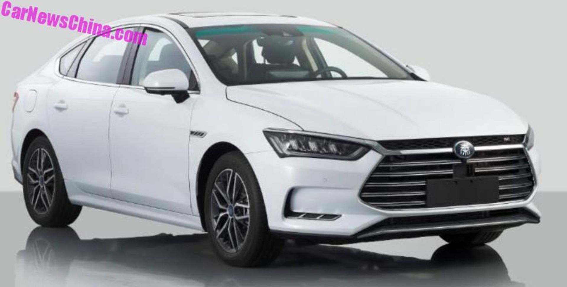 byd-q-2-0
