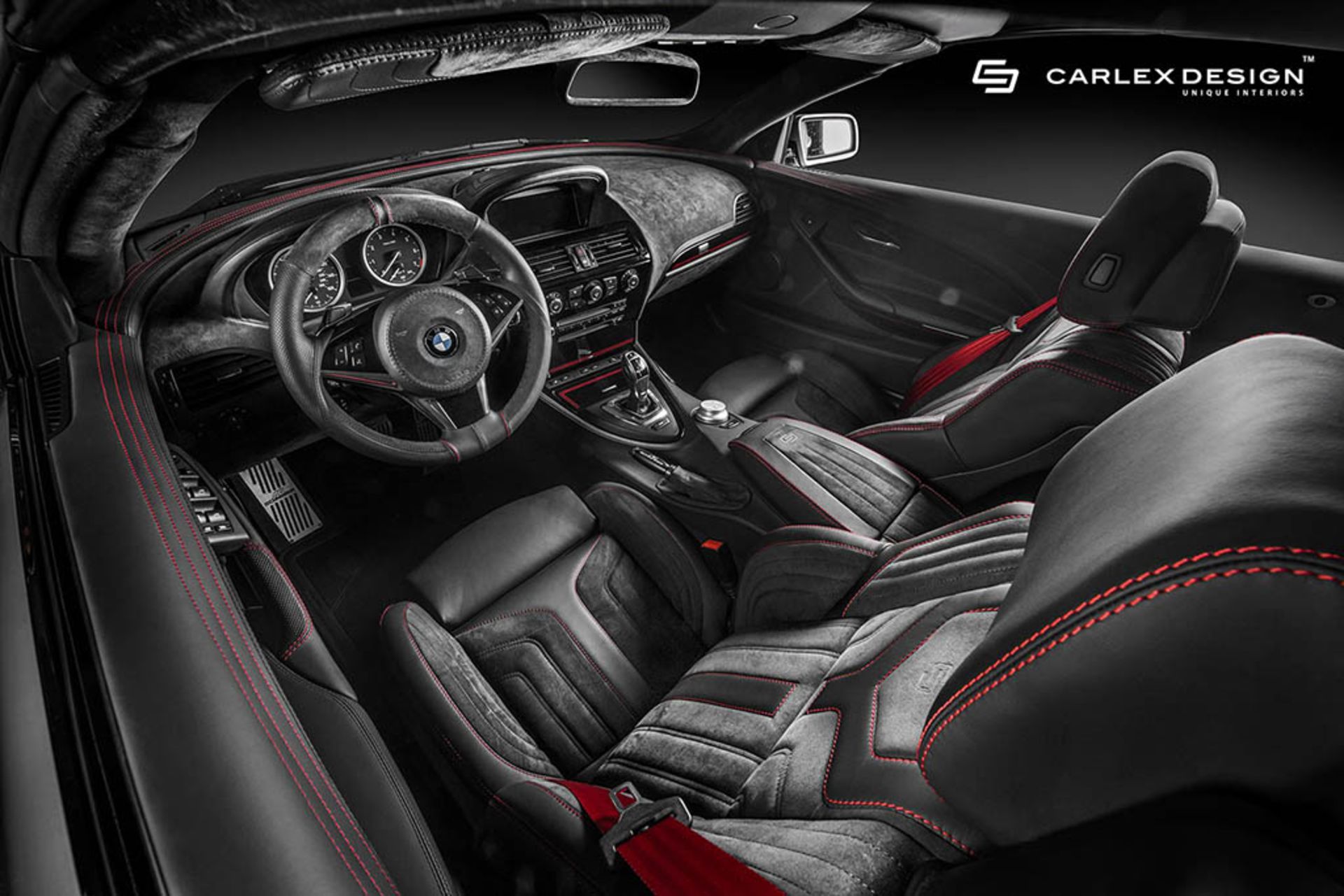 carlex-bmw-650i-convertible-project-1