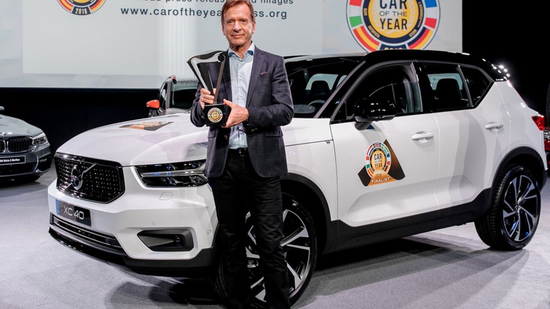 caroftheyear_2018_0