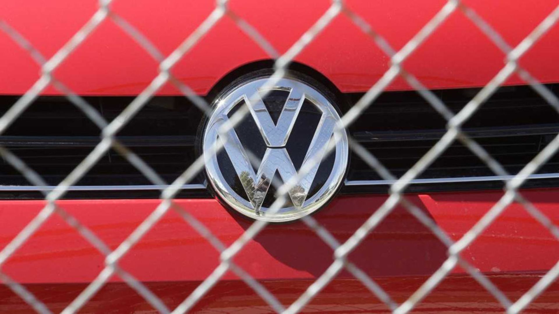 dieselgate-vw
