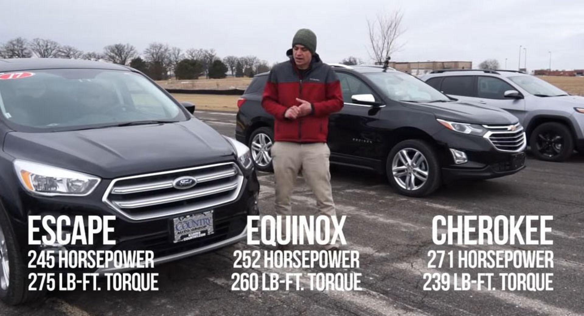drag-race-cherokee-escape-equinox