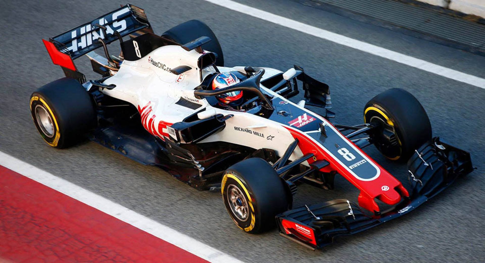 f1-teams-want-haas-investigated-4