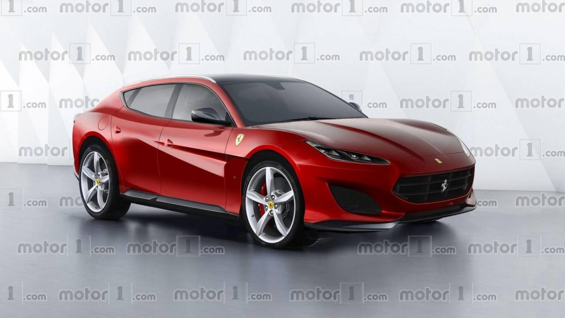 ferrari-suv-rendering