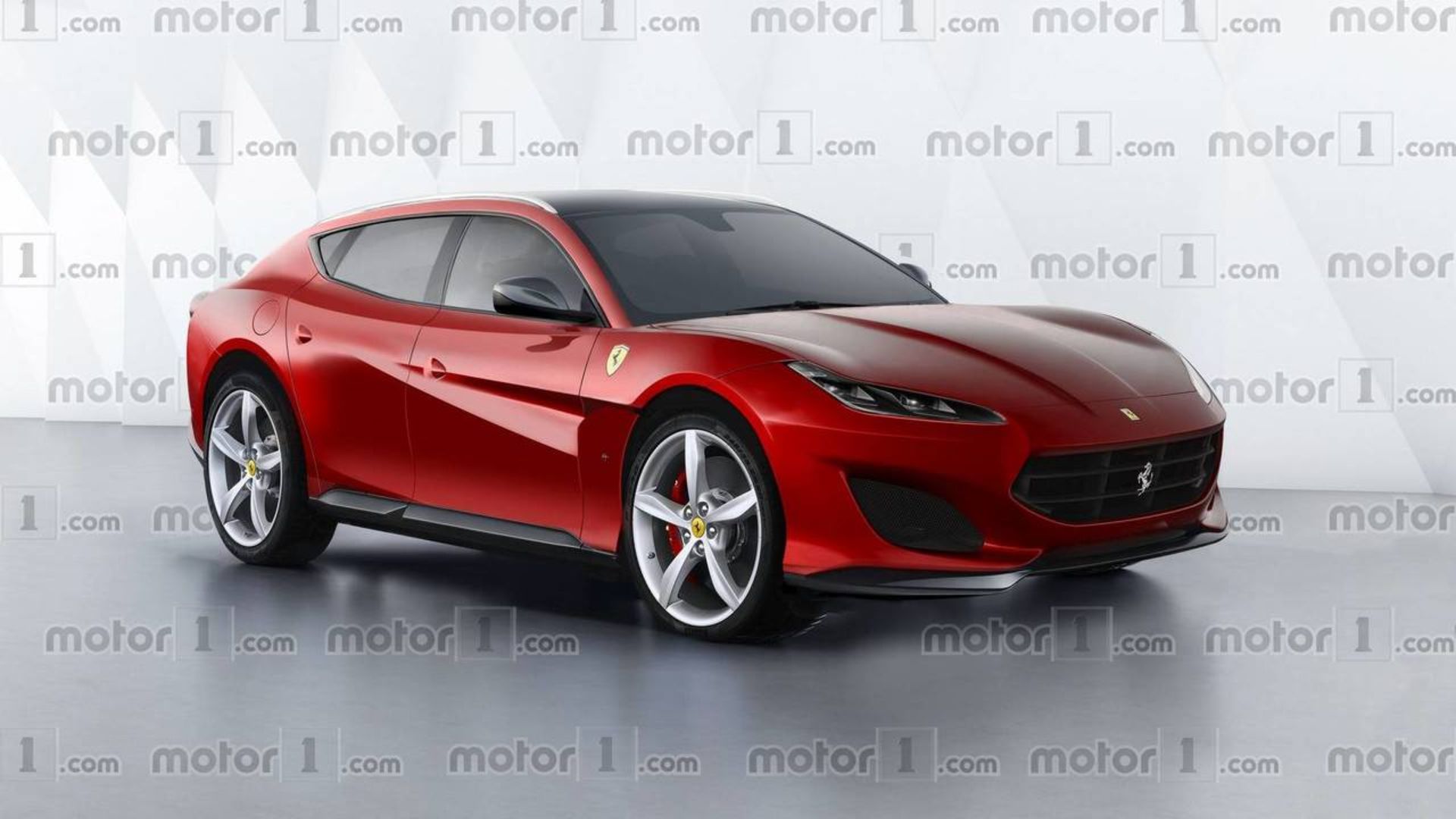 ferrari-suv-rendering