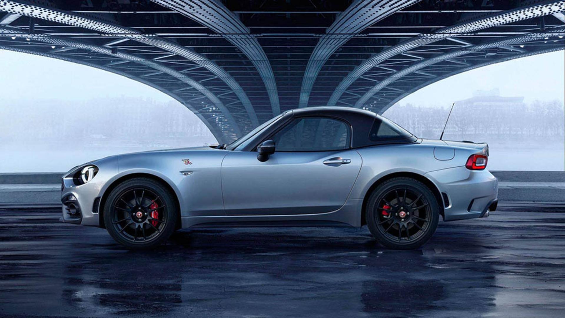 fiat-abarth-124-gt