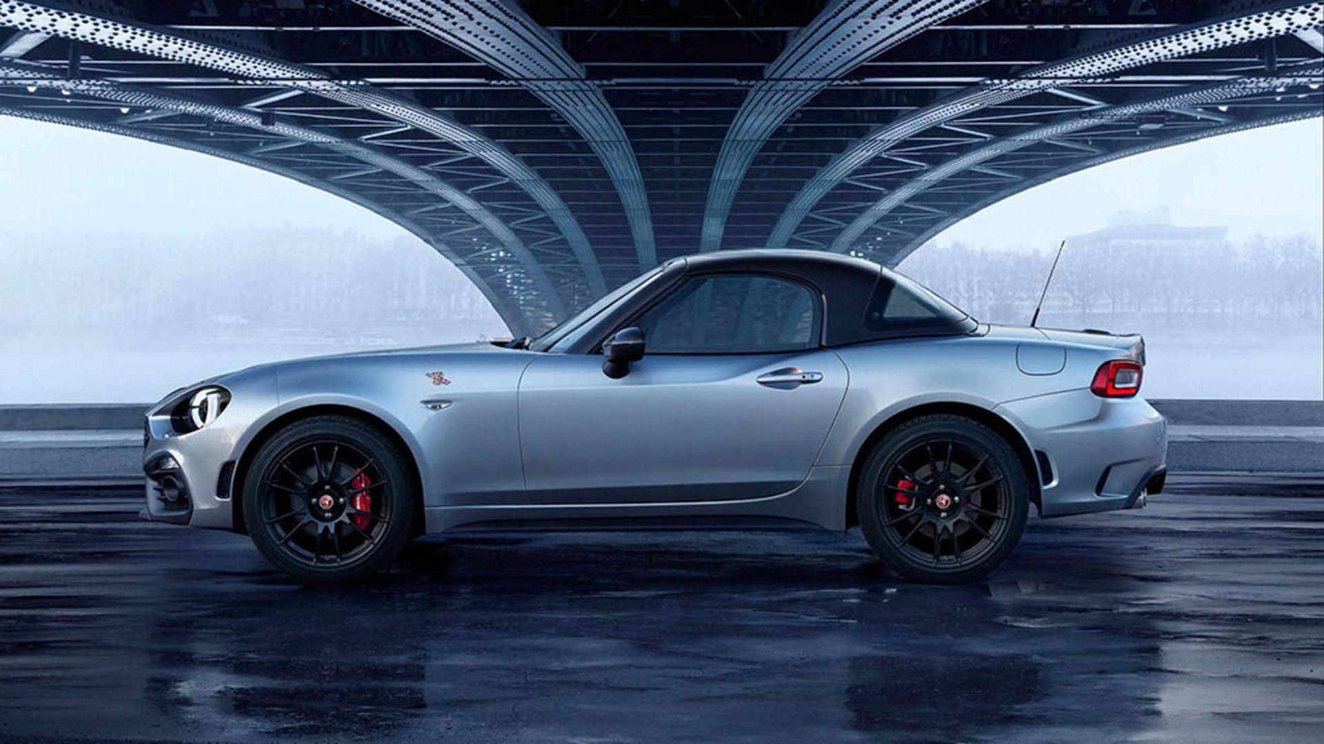 fiat-abarth-124-gt