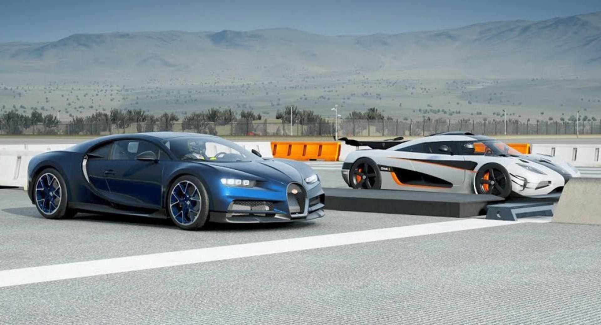 forza-chiron-one1-drag-race