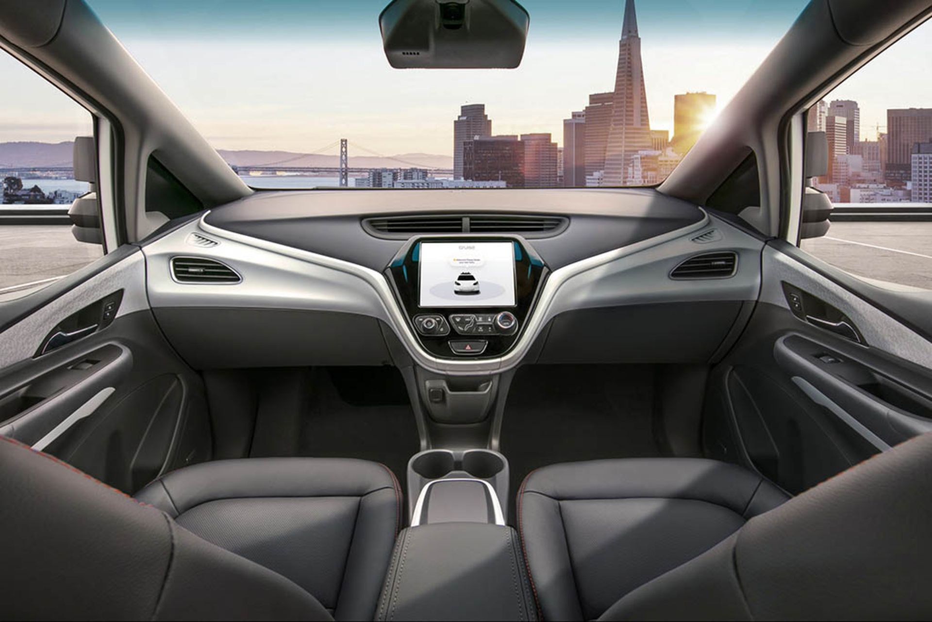 gm-cruise-av-going-into-production-1