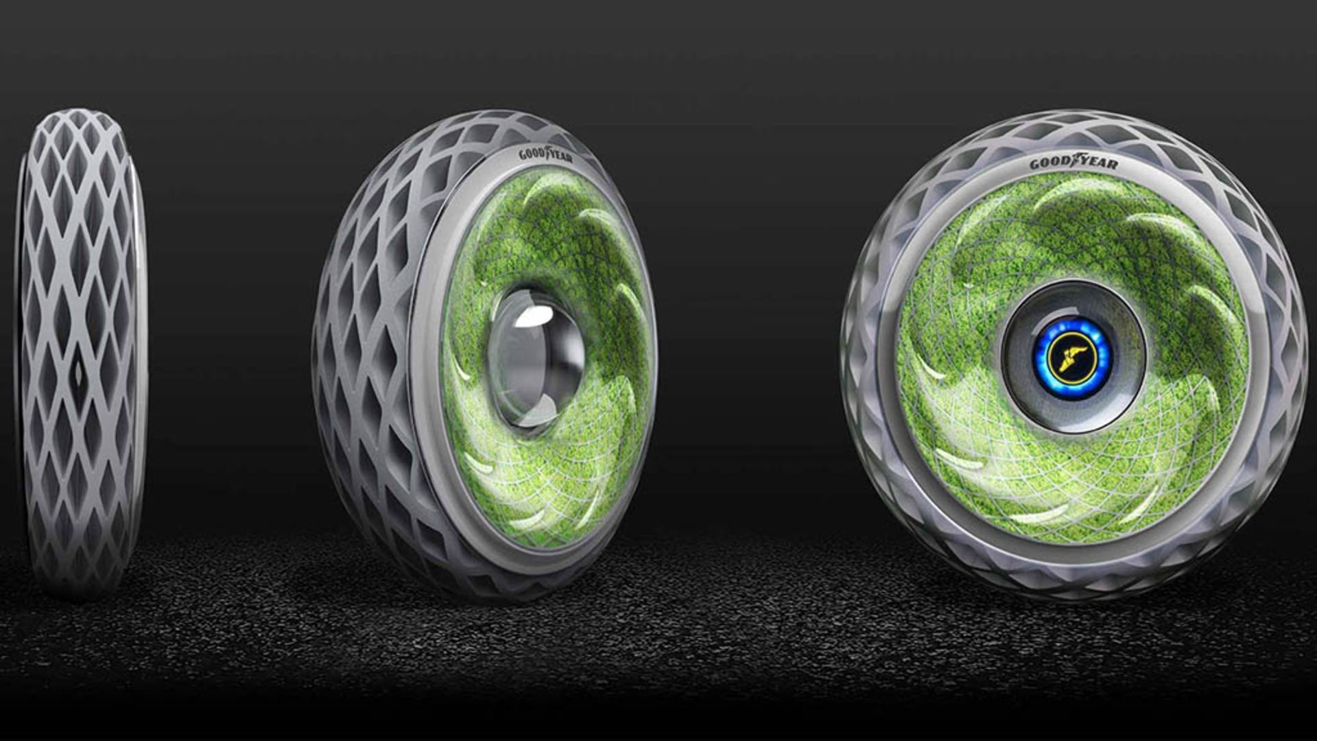goodyear-oxygene-concept-tire 2