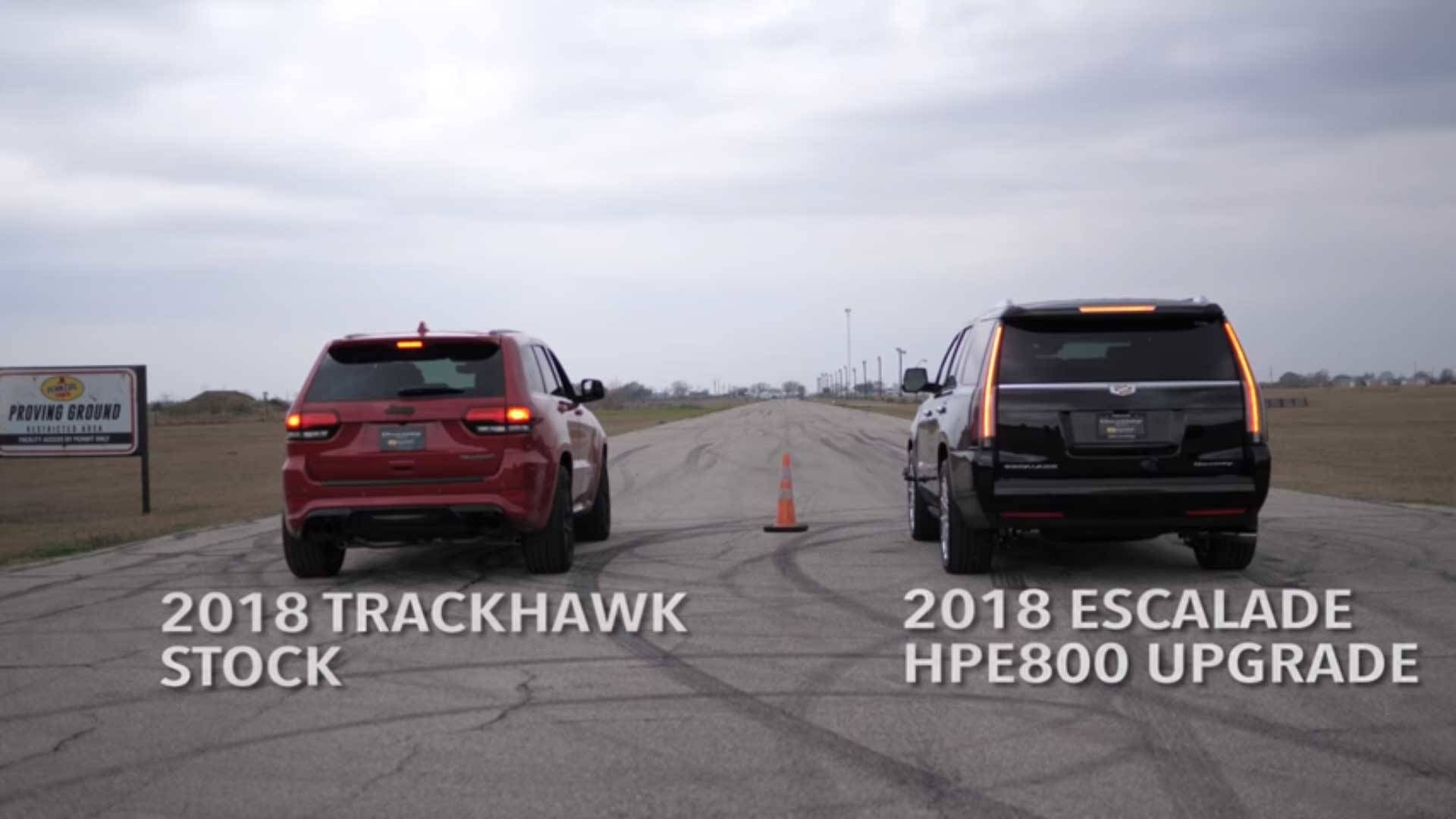 hennessey-escalade-vs-jeep-trackhawk6