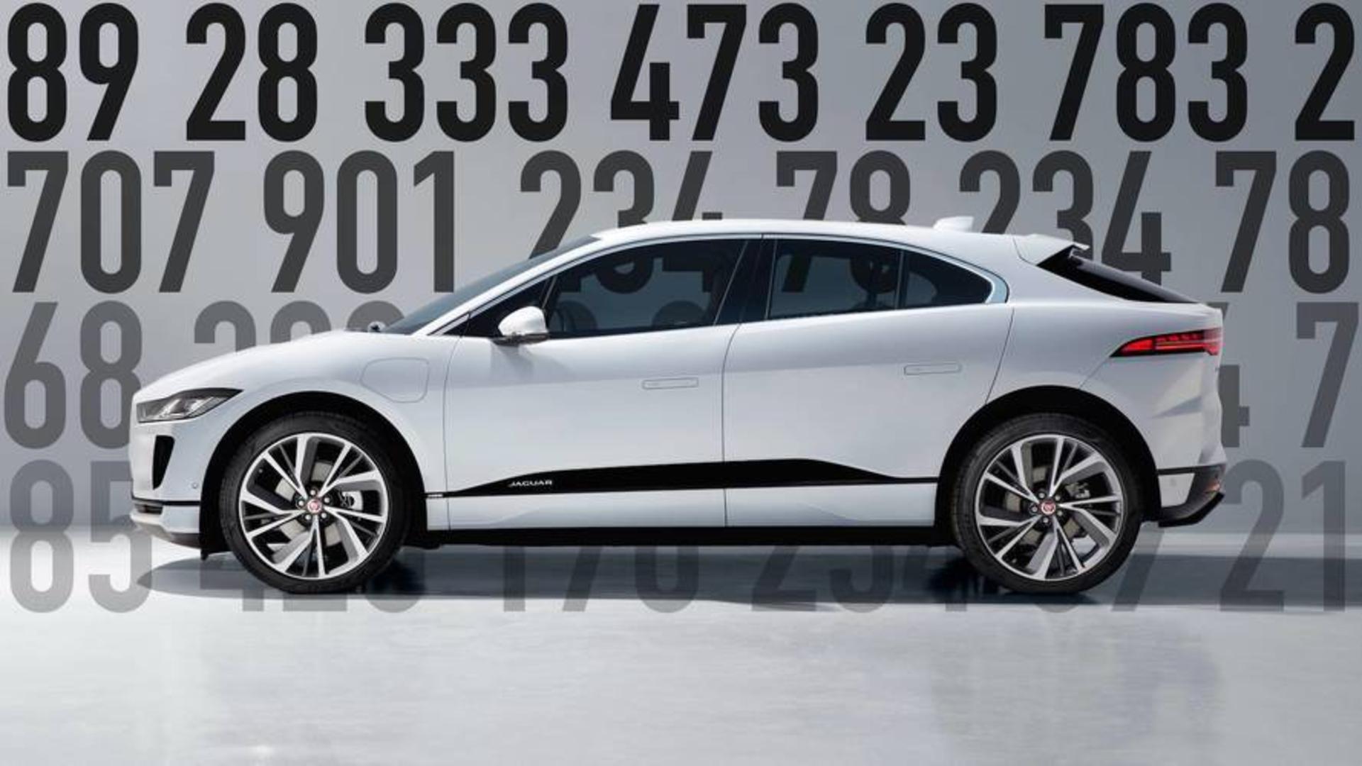 jaguar-i-pace-motor-math