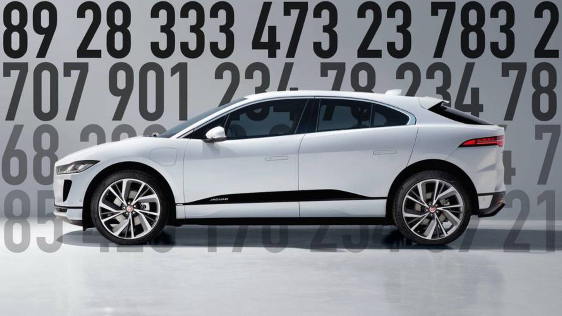 jaguar-i-pace-motor-math