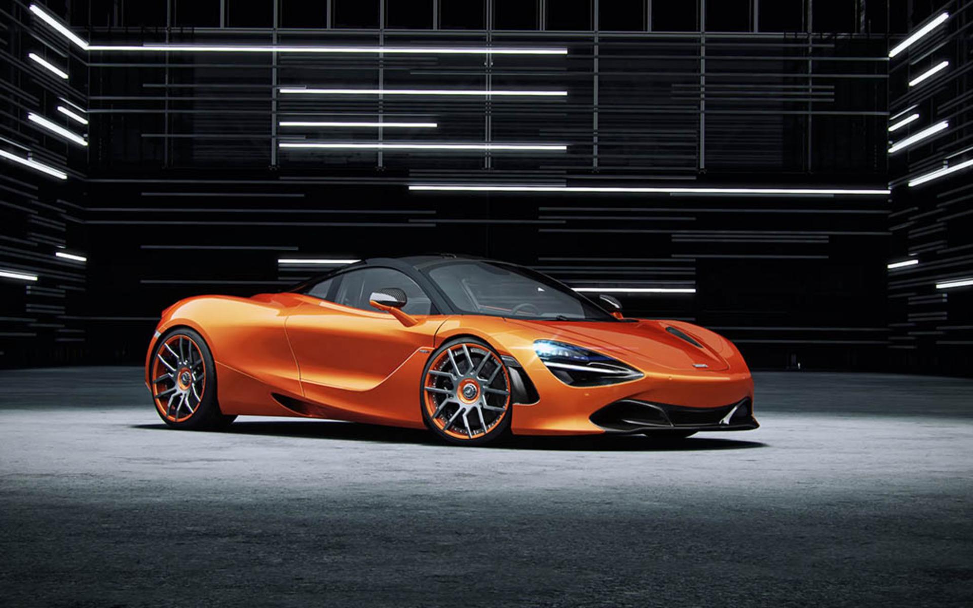 mclaren-720s-wheelsandmore-tuning-1