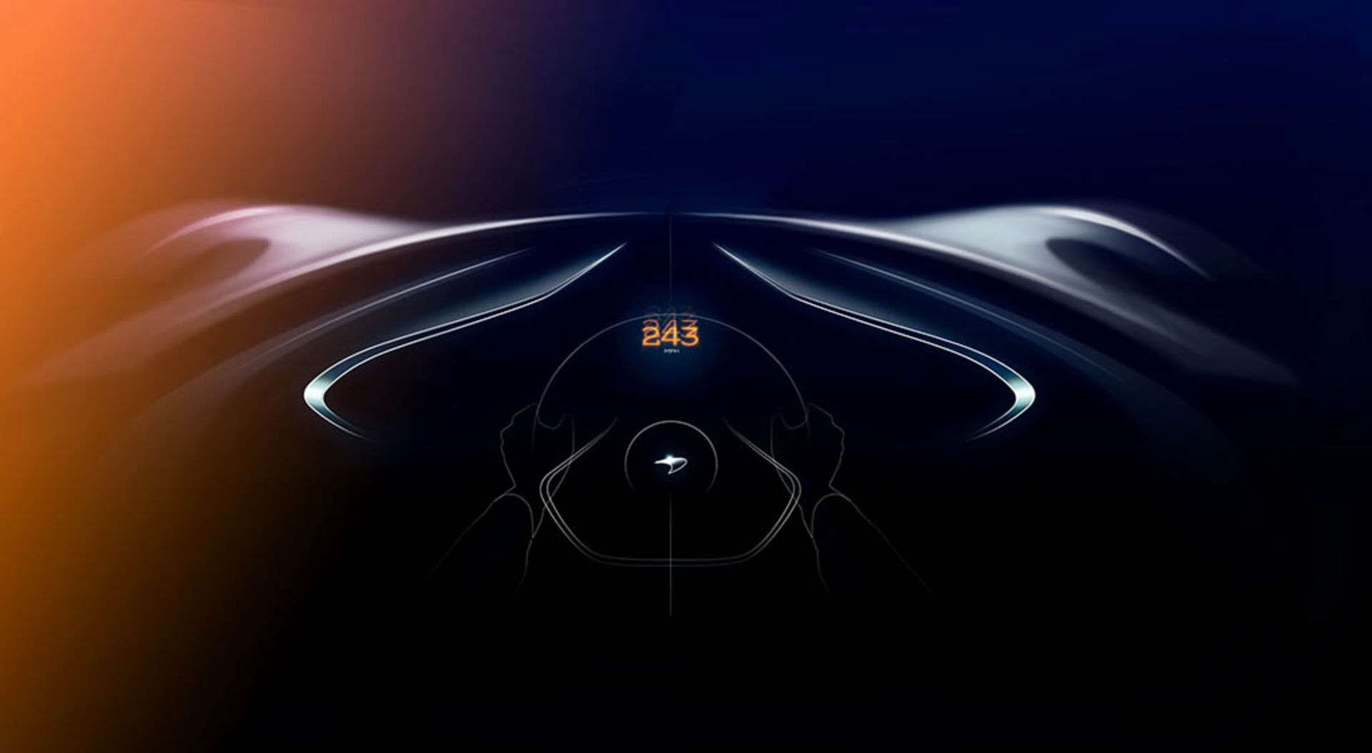 mclaren-hyper-gt-fastest-mclaren-yet-1