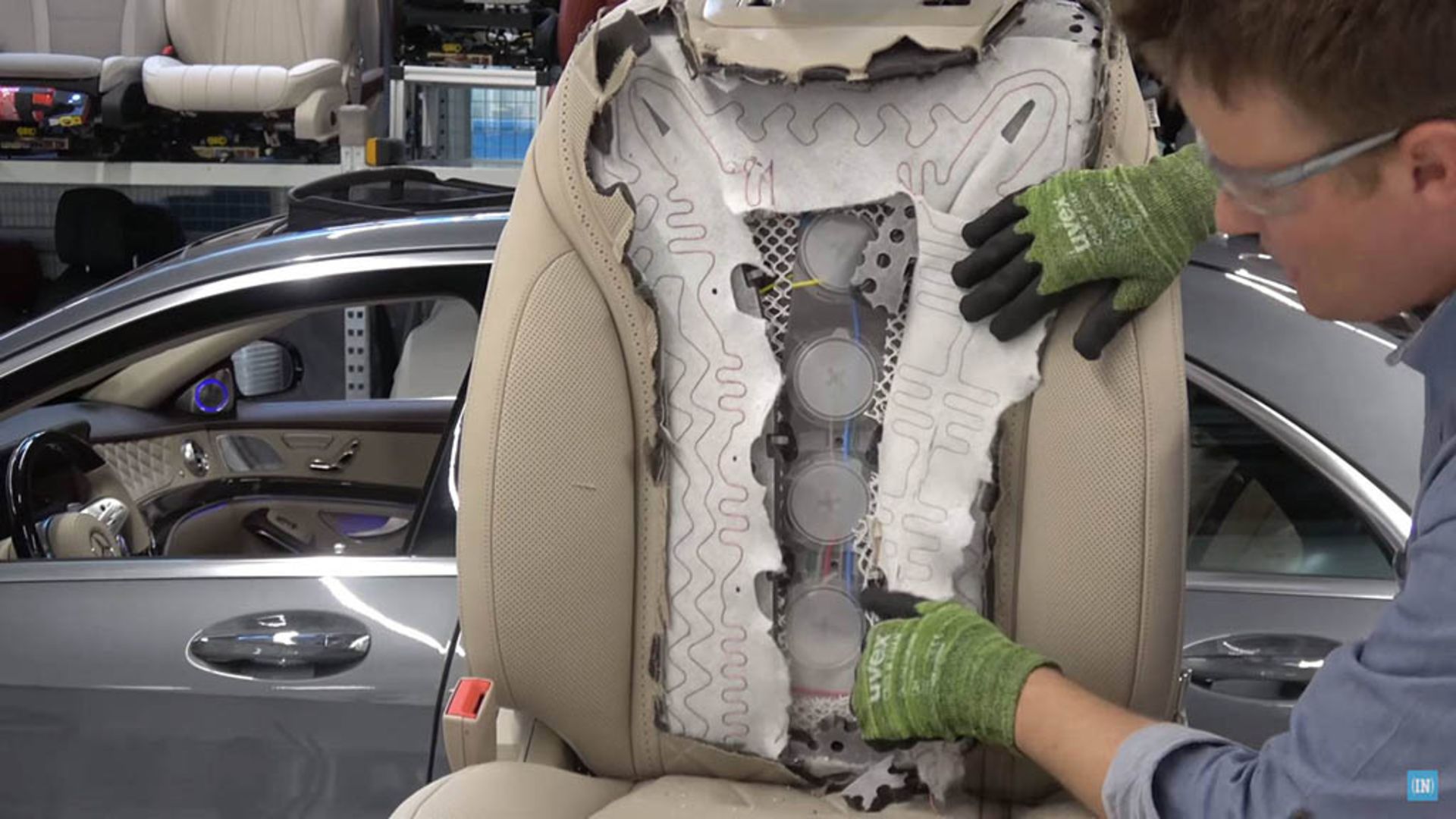 mercedes-benz-s-class-seat-dissected 4