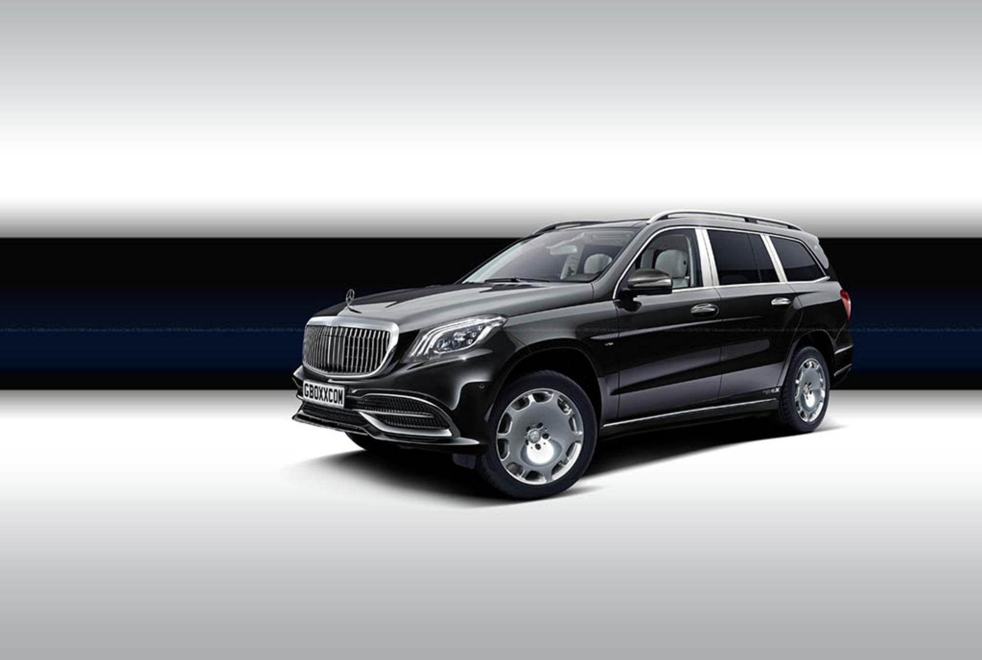 mercedes-maybach-gls-rendering1