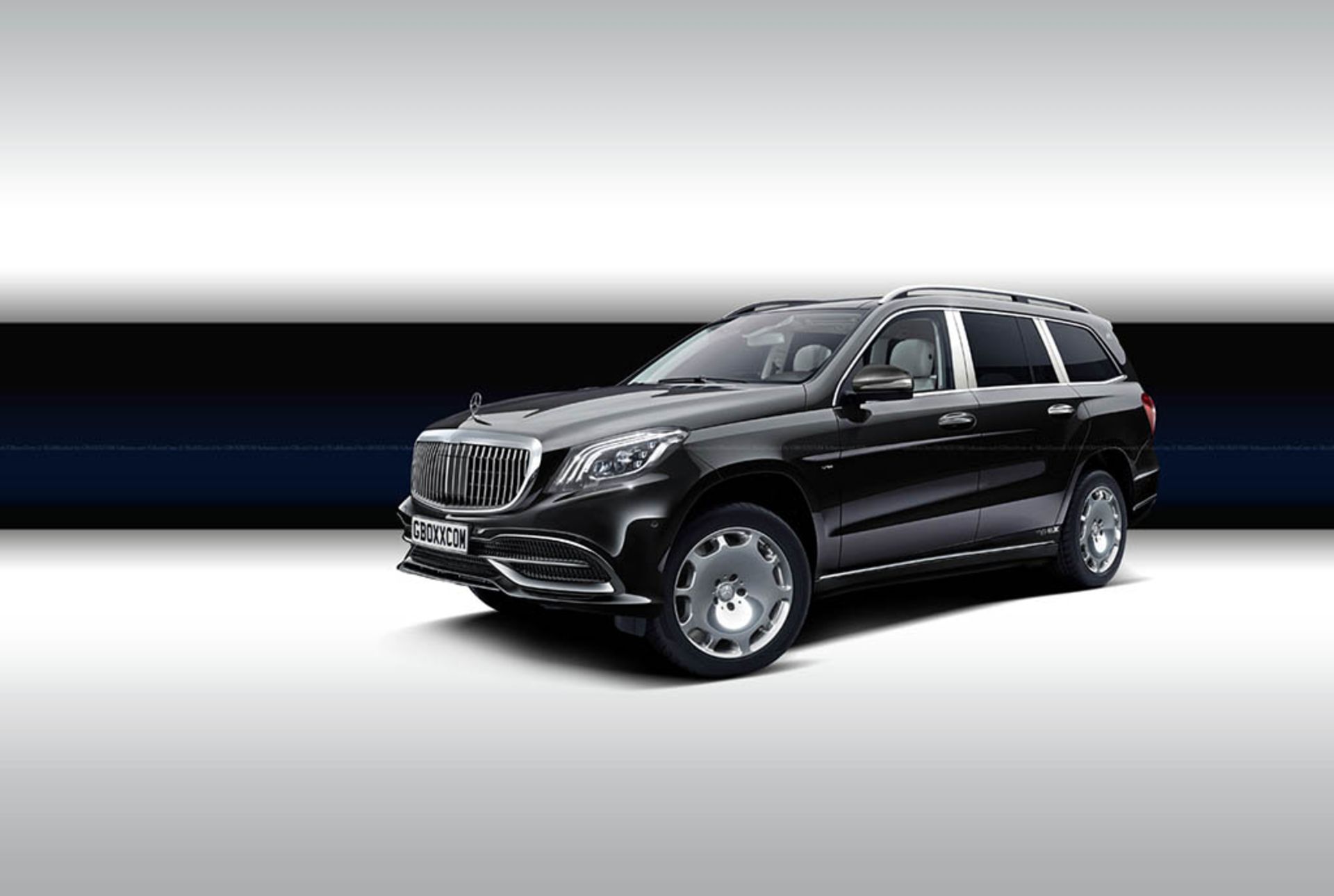 mercedes-maybach-gls-rendering1