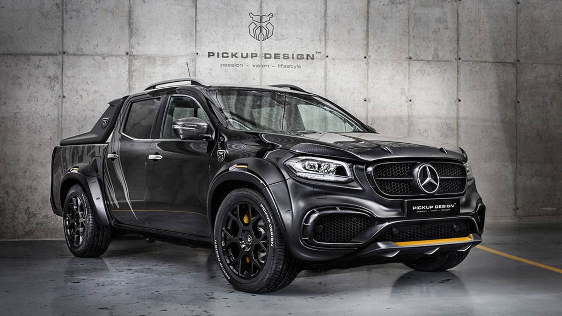 mercedes-x-class-urban-by-carlex-design8