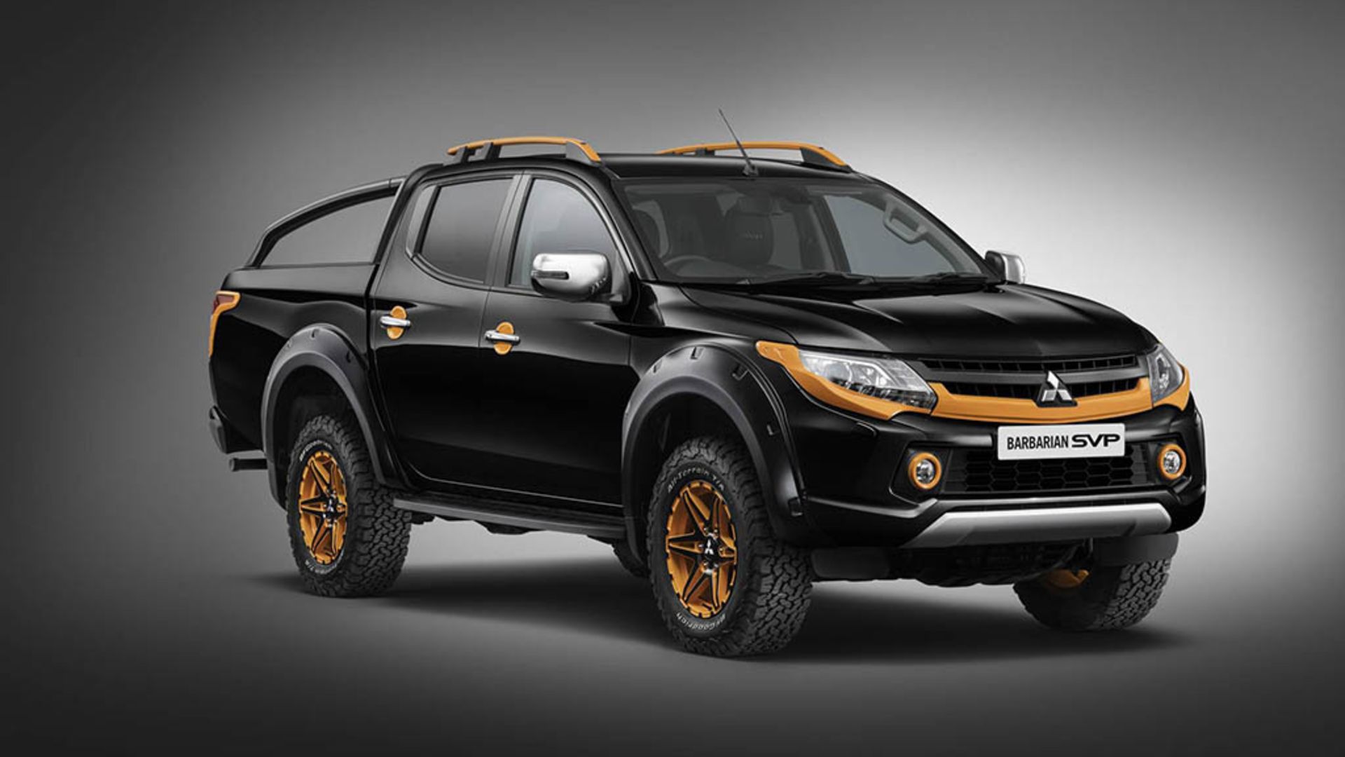 mitsubishi-l200-barbarian-svp-ii 4