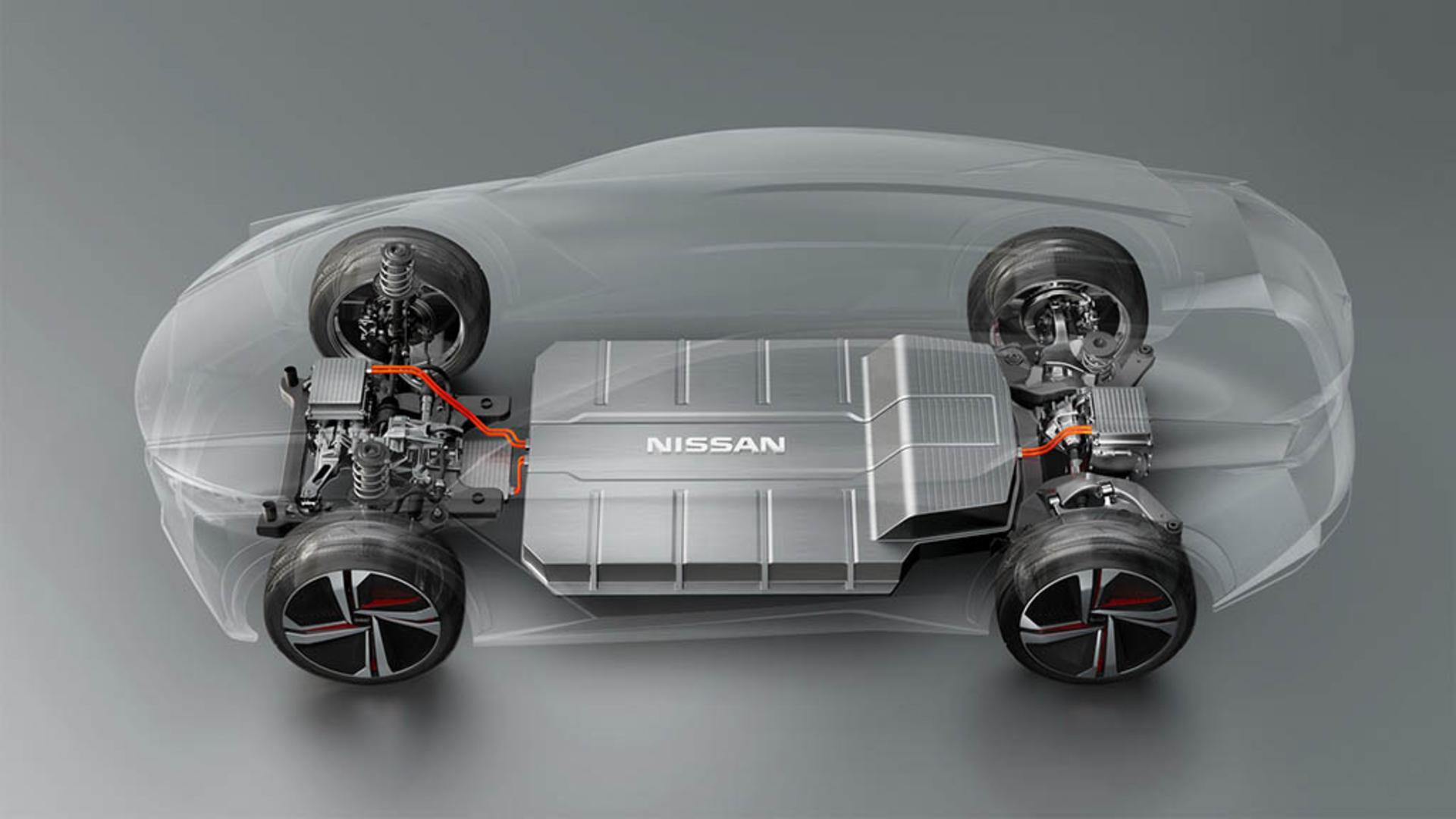 nissan-imx-kuro-concept-geneva-1