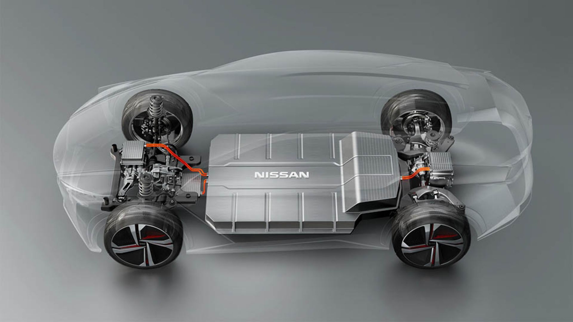 nissan-imx-kuro-concept-geneva-1
