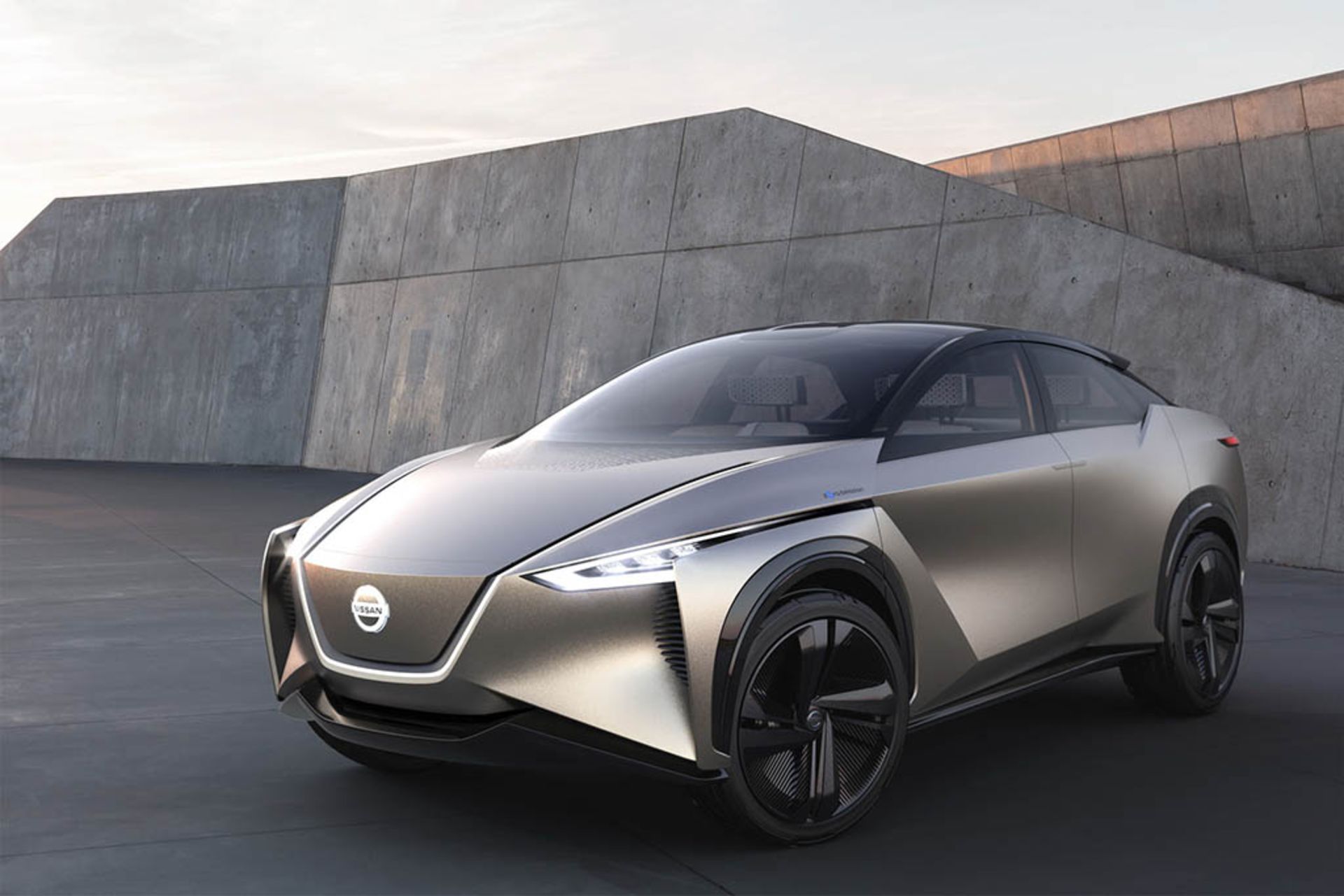 nissan-imx-kuro-concept-geneva-4